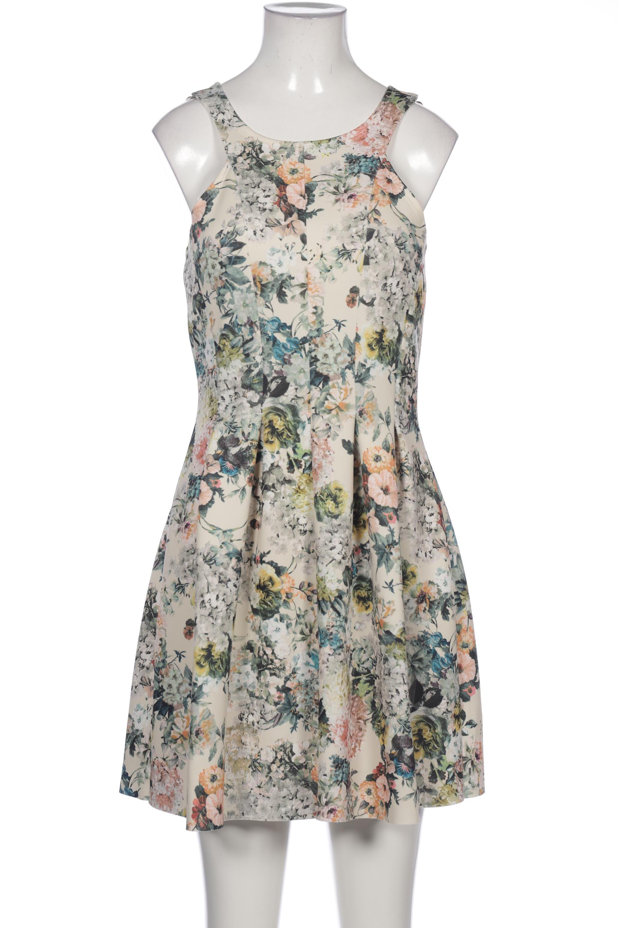 

Pull & Bear Damen Kleid, beige