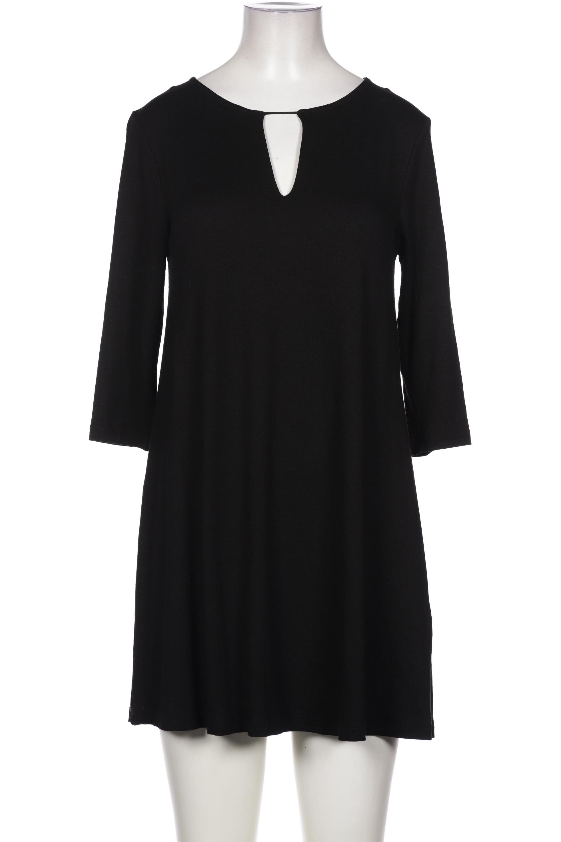 

Pull & Bear Damen Kleid, schwarz