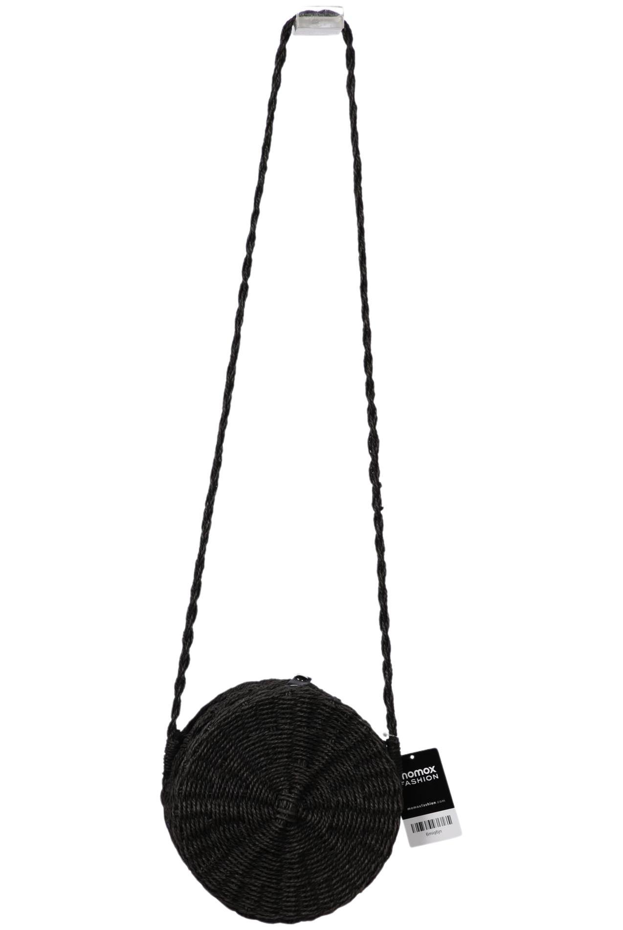

Pull & Bear Damen Handtasche, grau, Gr.