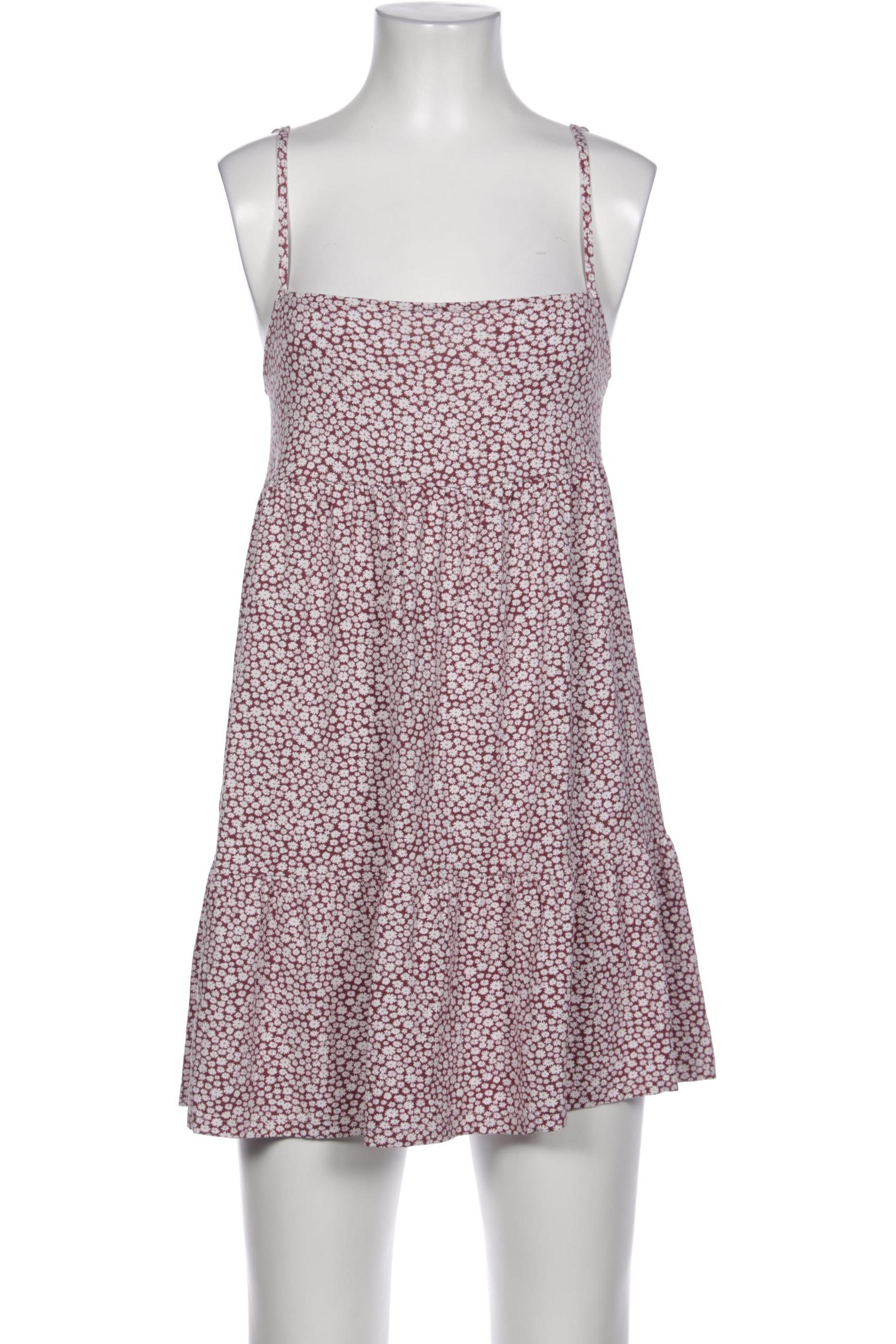 

Pull & Bear Damen Kleid, pink