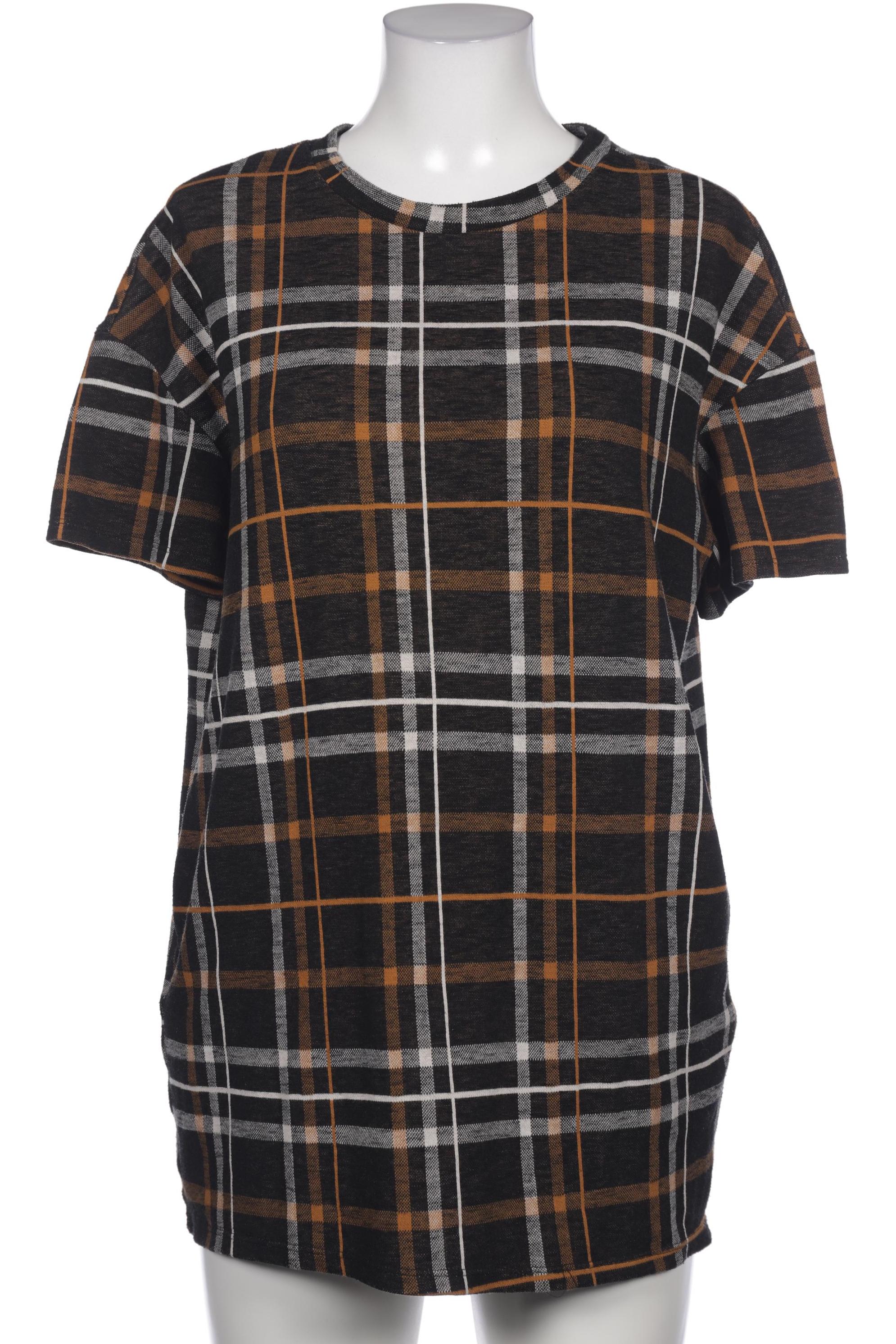 

Pull & Bear Damen Kleid, braun