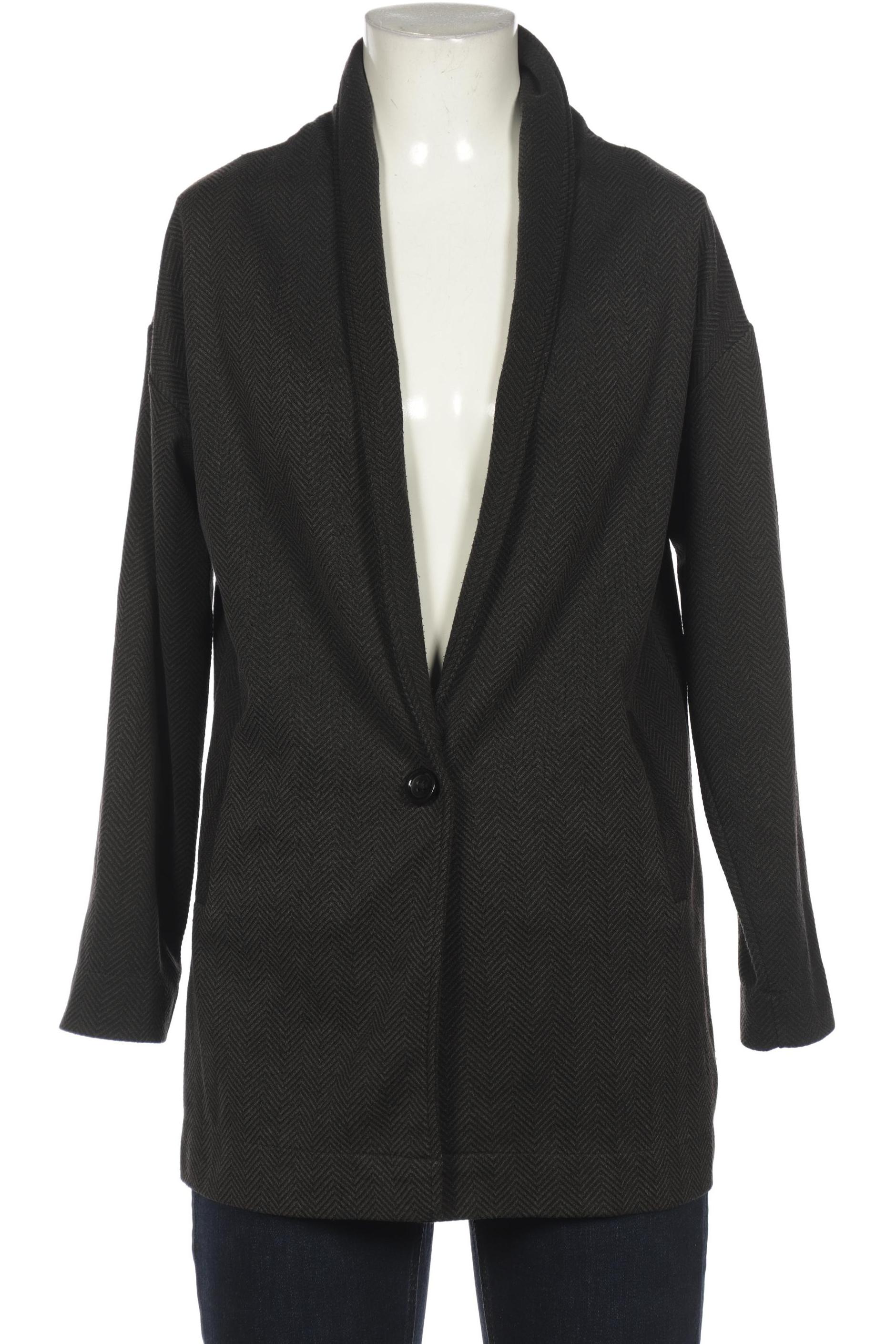 

Pull & Bear Damen Blazer, grau, Gr. 36