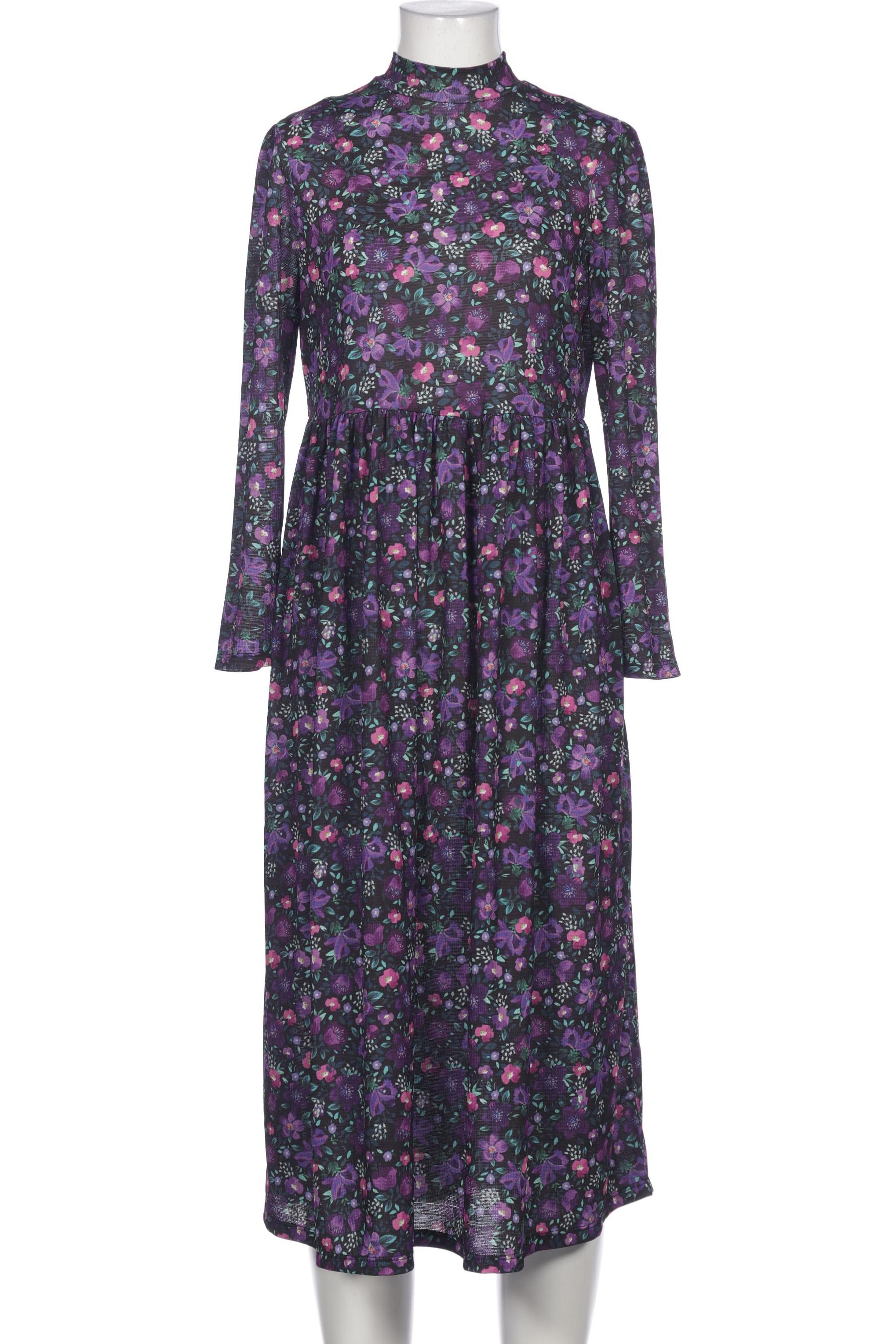 

Pull & Bear Damen Kleid, flieder