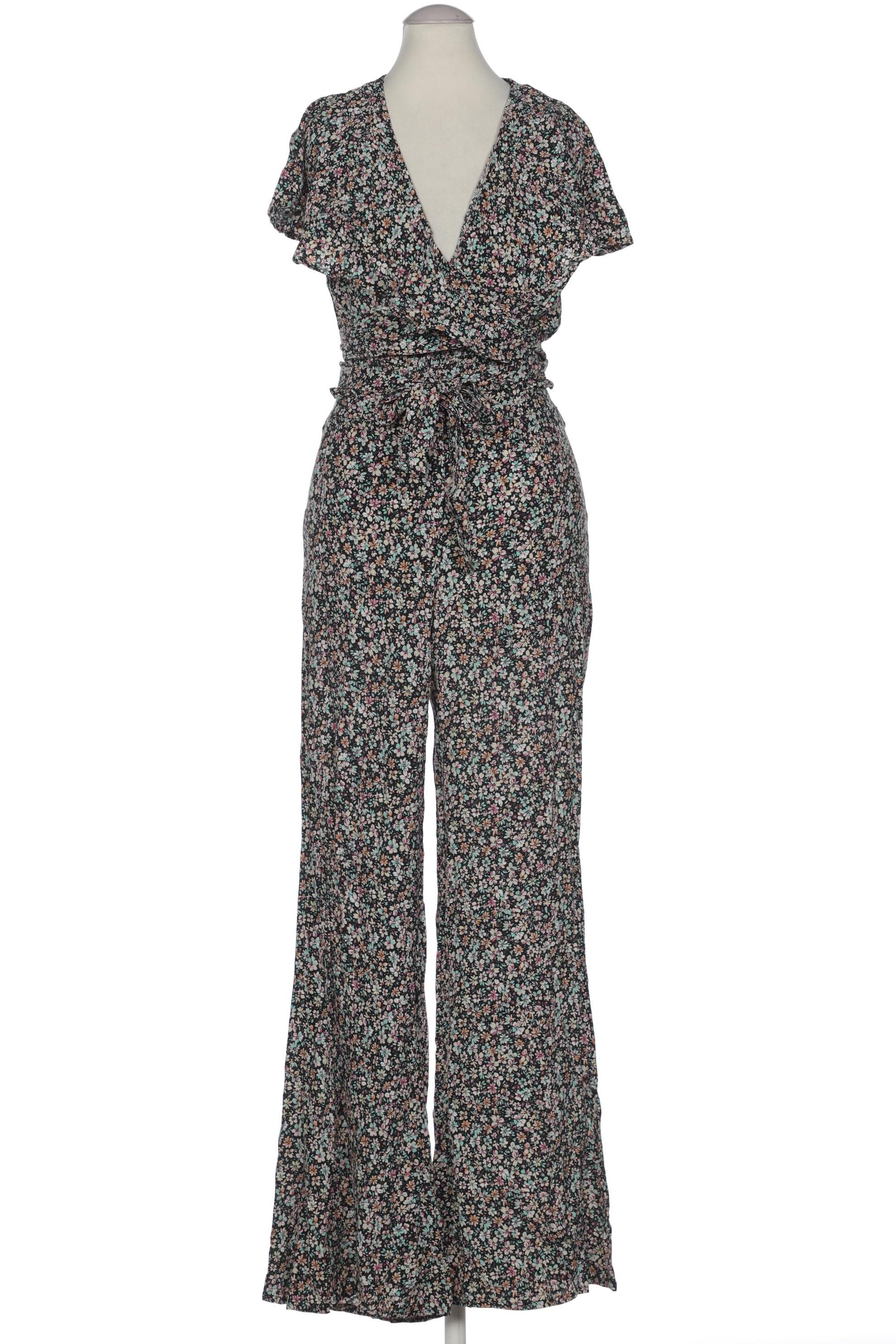 

Pull & Bear Damen Anzug, mehrfarbig, Gr. 38
