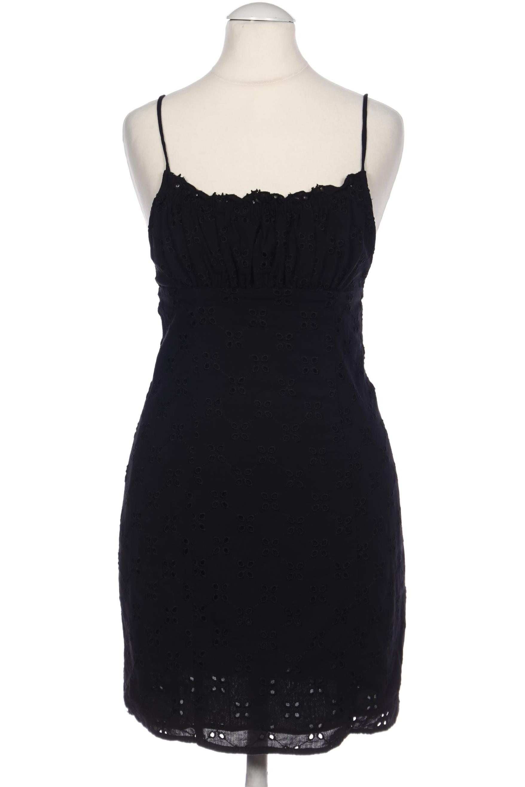 

Pull & Bear Damen Kleid, schwarz