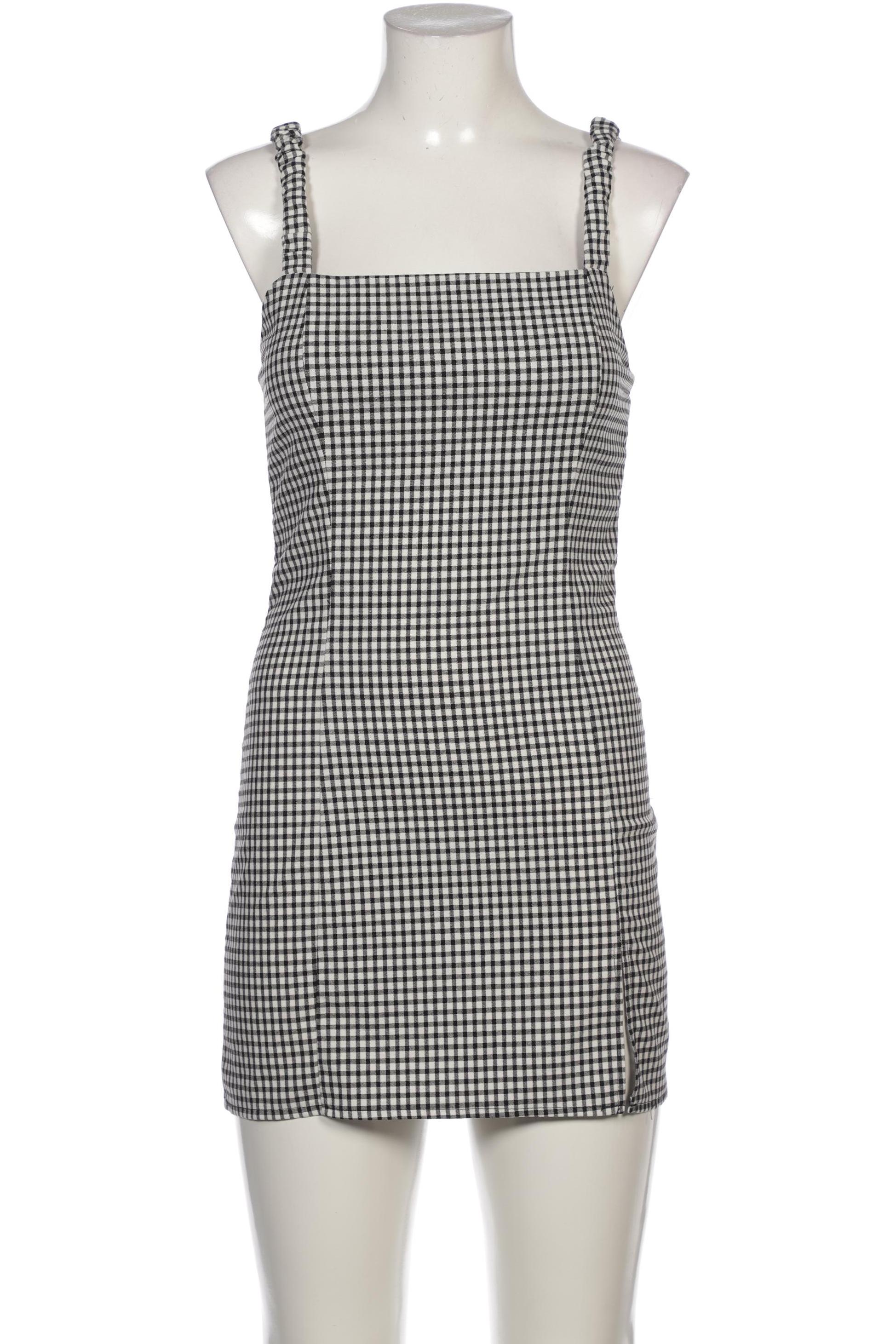 

Pull & Bear Damen Kleid, schwarz