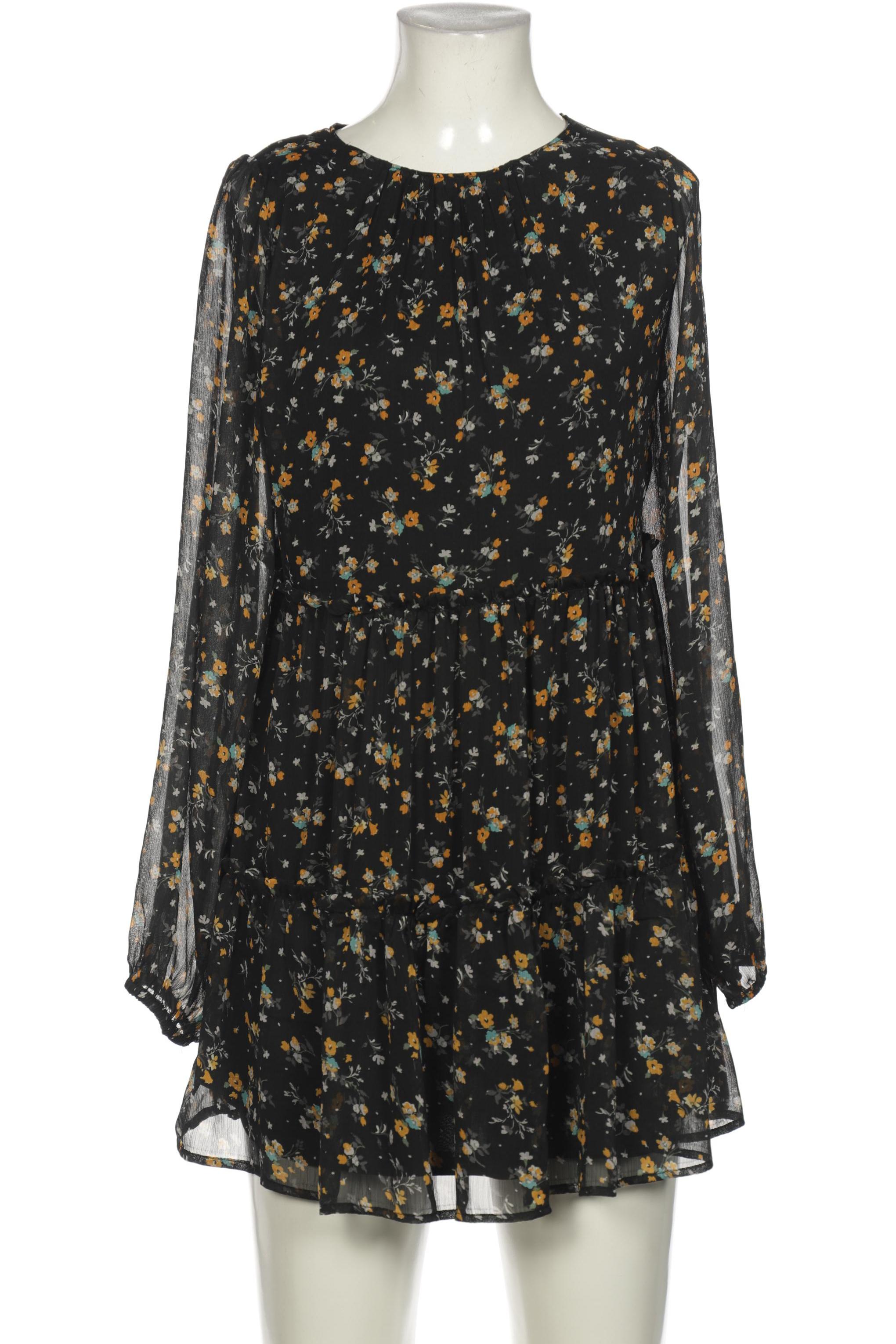 

Pull & Bear Damen Kleid, schwarz