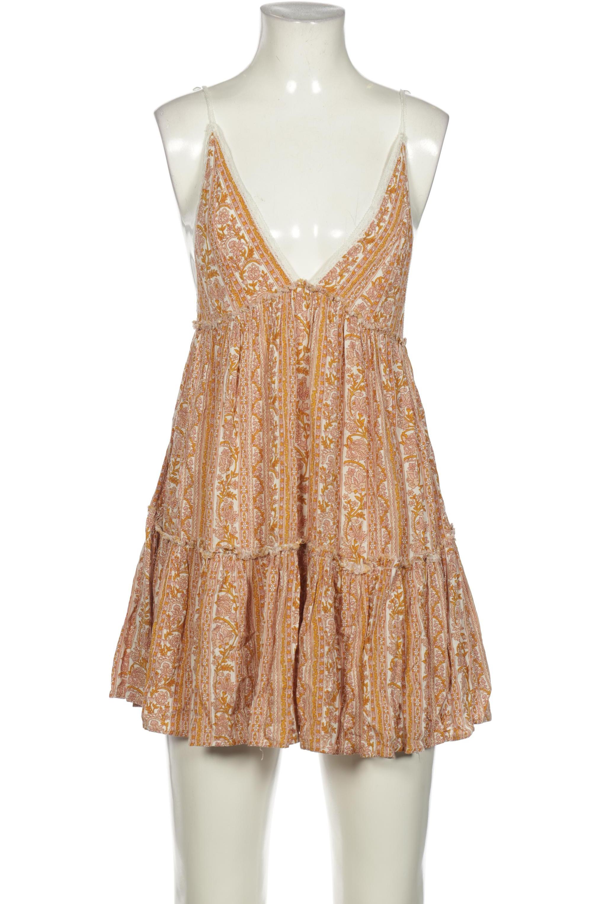 

Pull & Bear Damen Kleid, pink