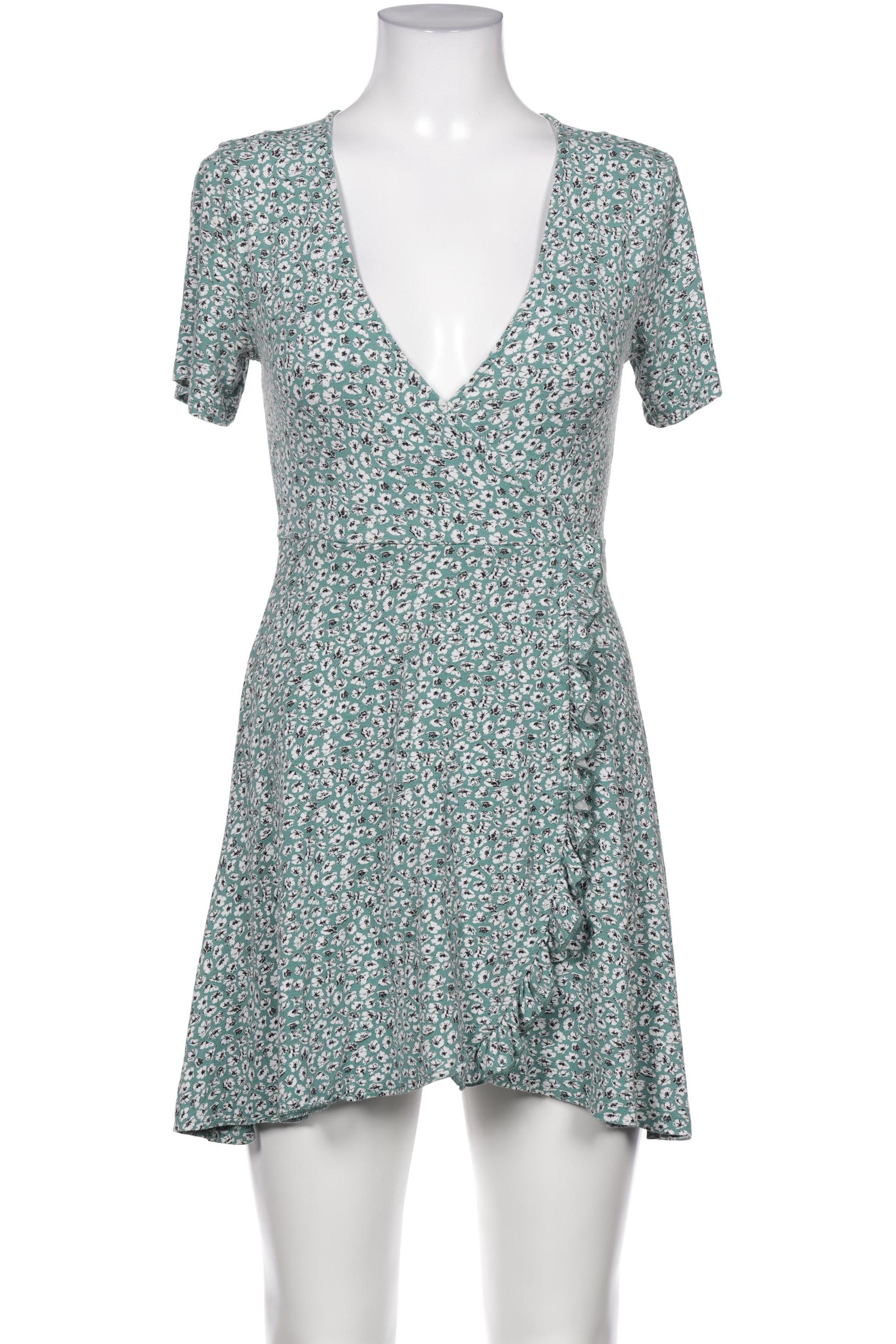 

Pull & Bear Damen Kleid, türkis