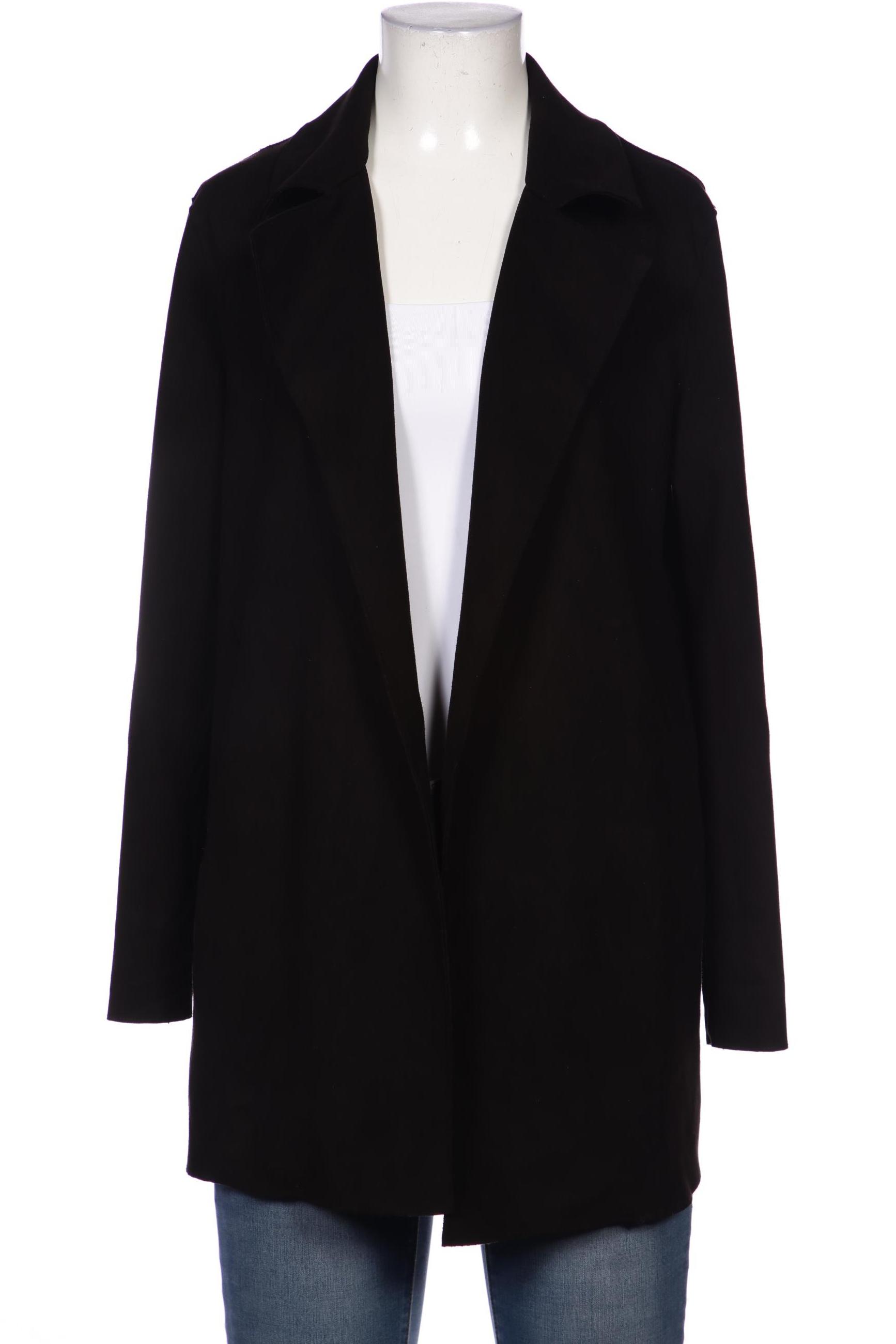 

Pull & Bear Damen Mantel, braun, Gr. 36