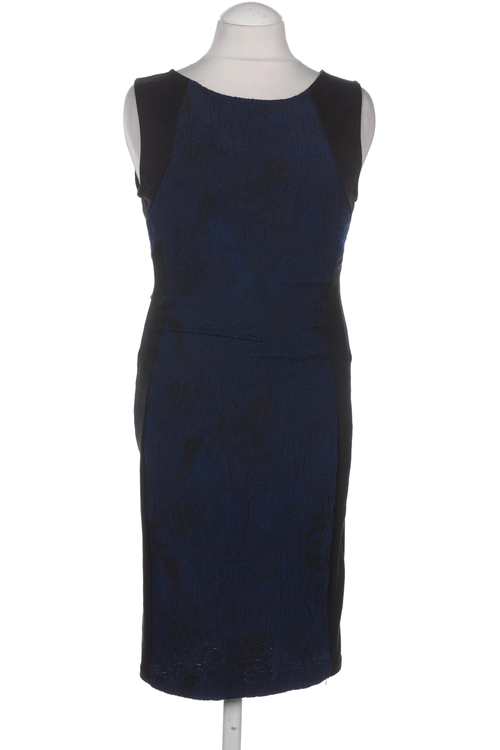 

Pull & Bear Damen Kleid, schwarz, Gr. 36