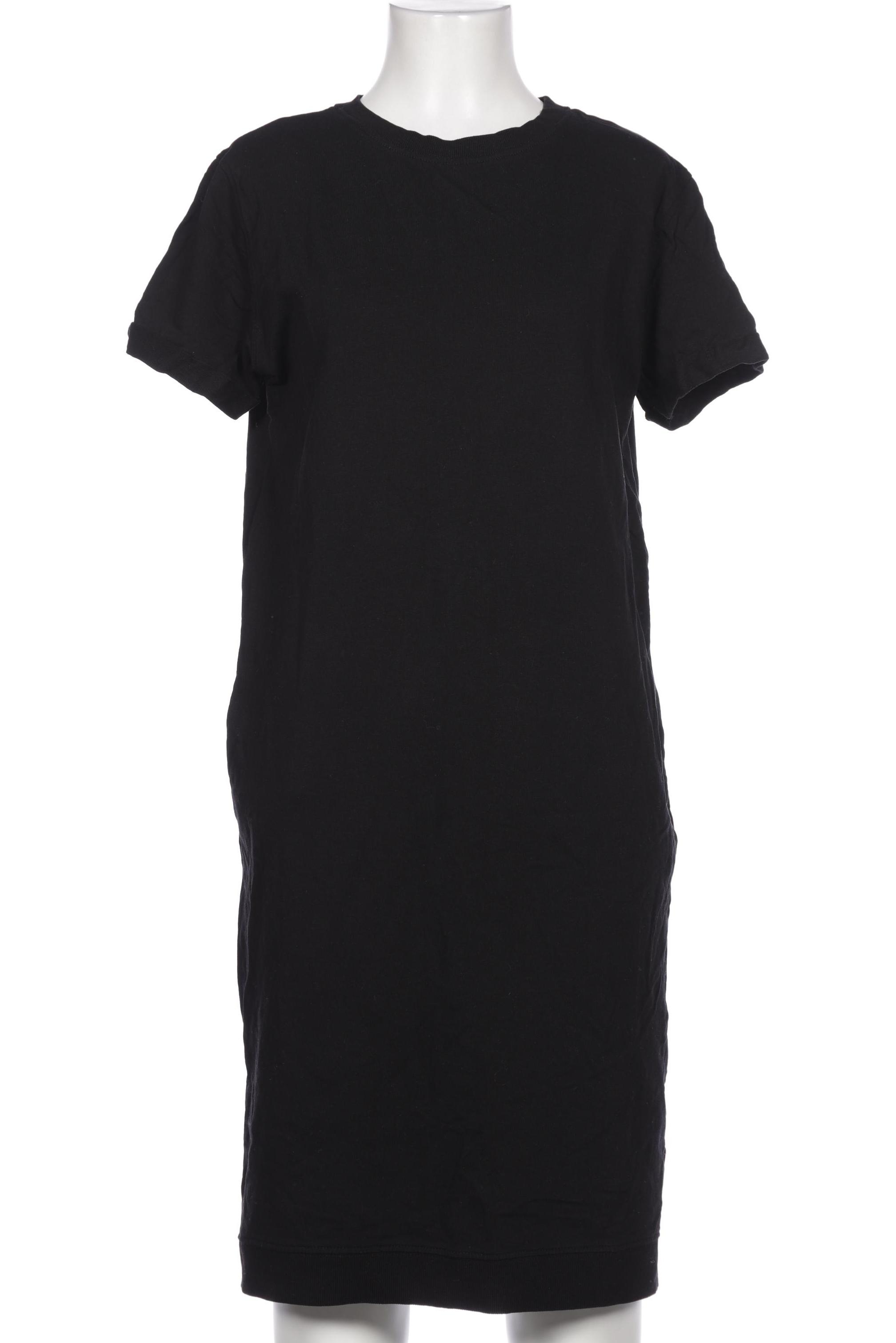 

Pull & Bear Damen Kleid, schwarz