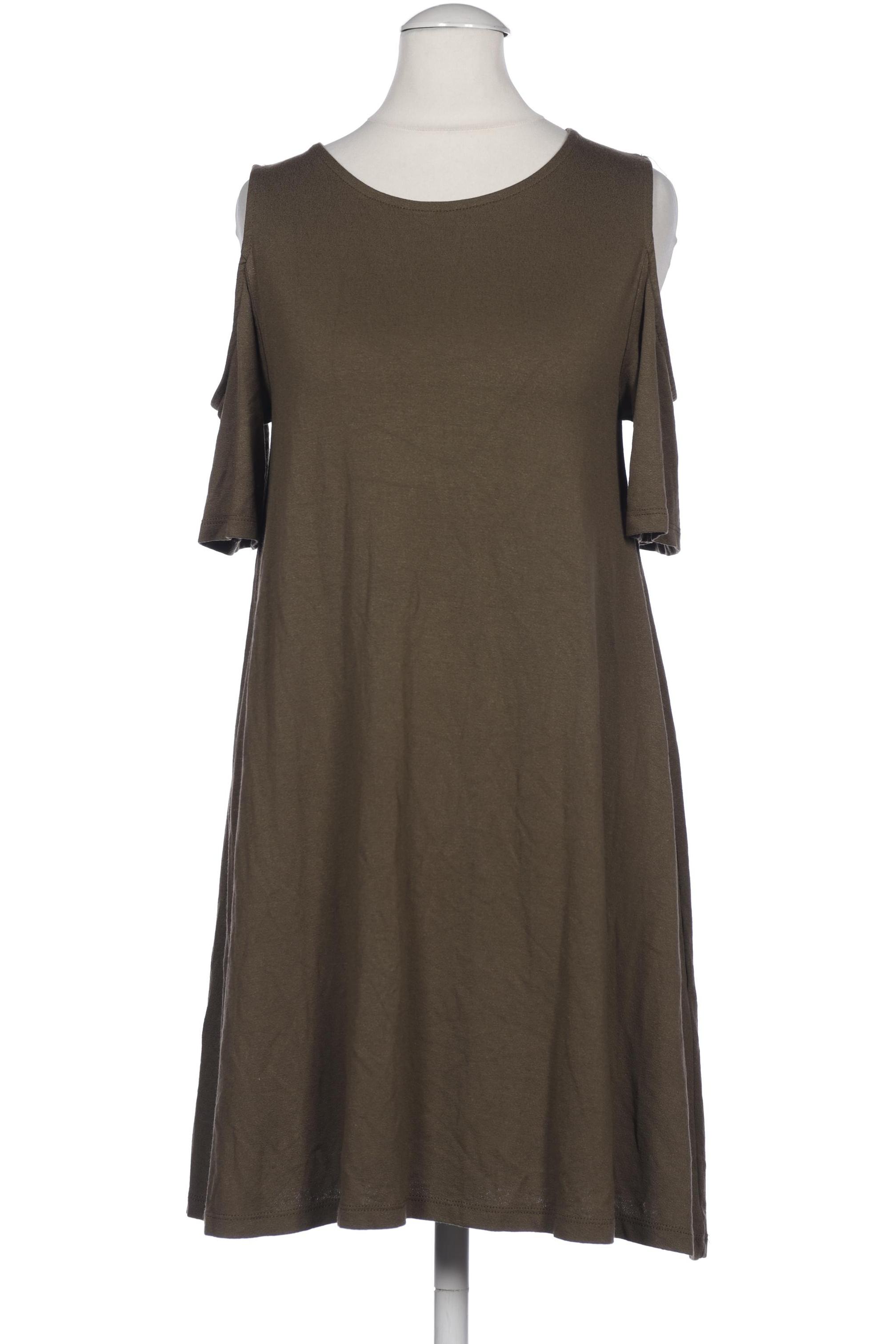 

Pull & Bear Damen Kleid, grün