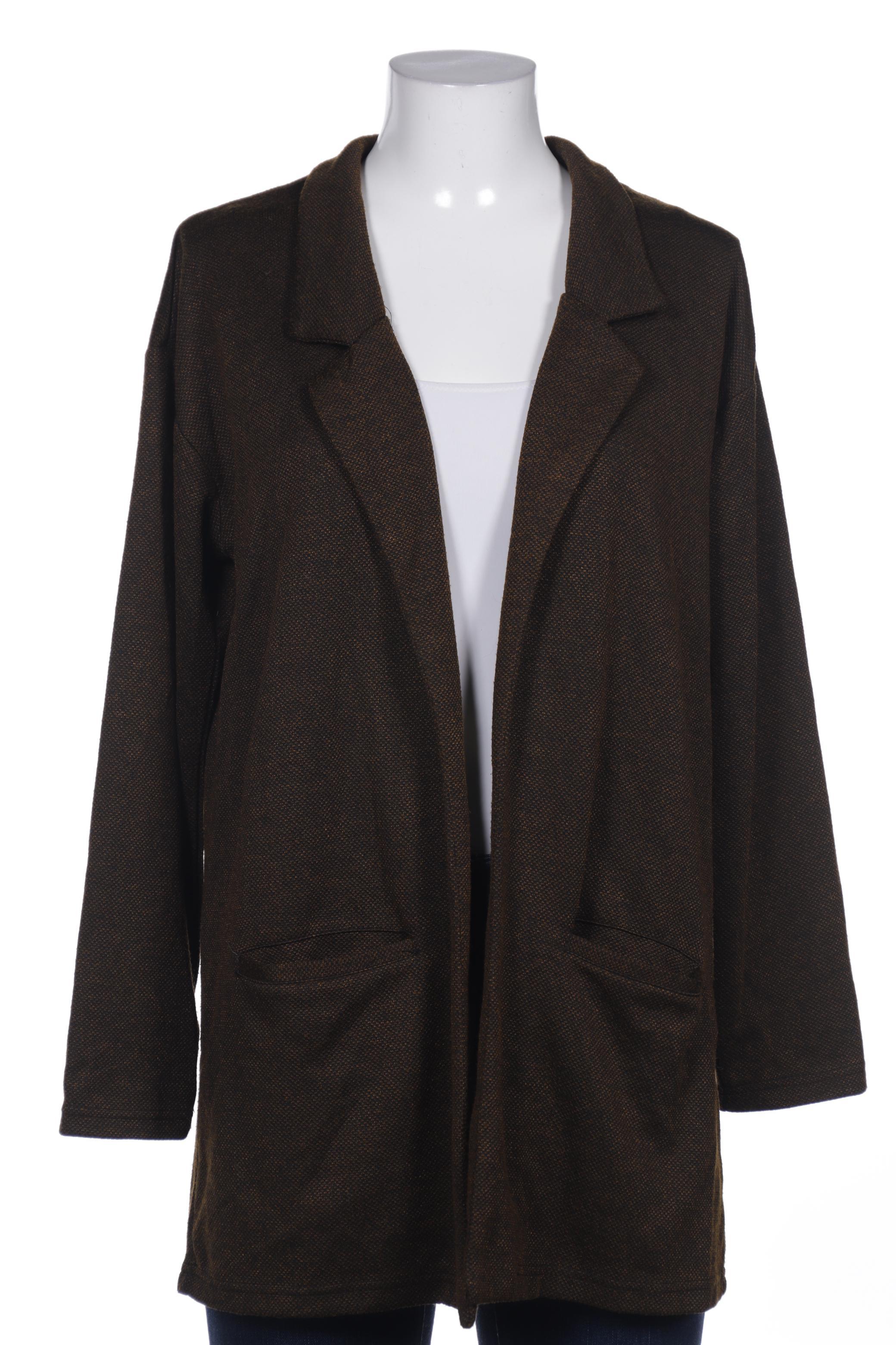 

Pull & Bear Damen Blazer, braun