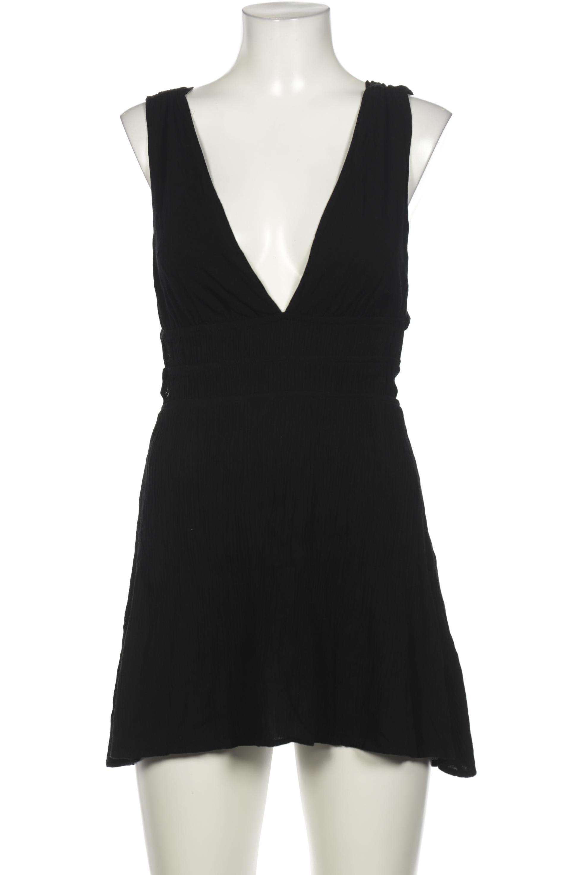 

Pull & Bear Damen Kleid, schwarz