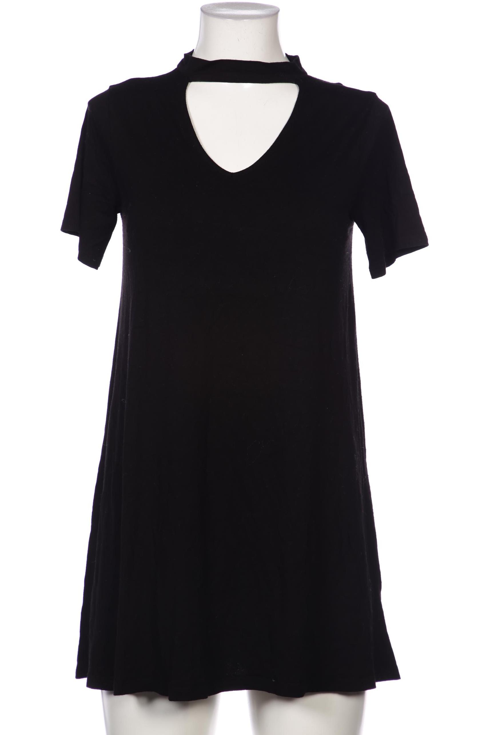 

Pull & Bear Damen Kleid, schwarz