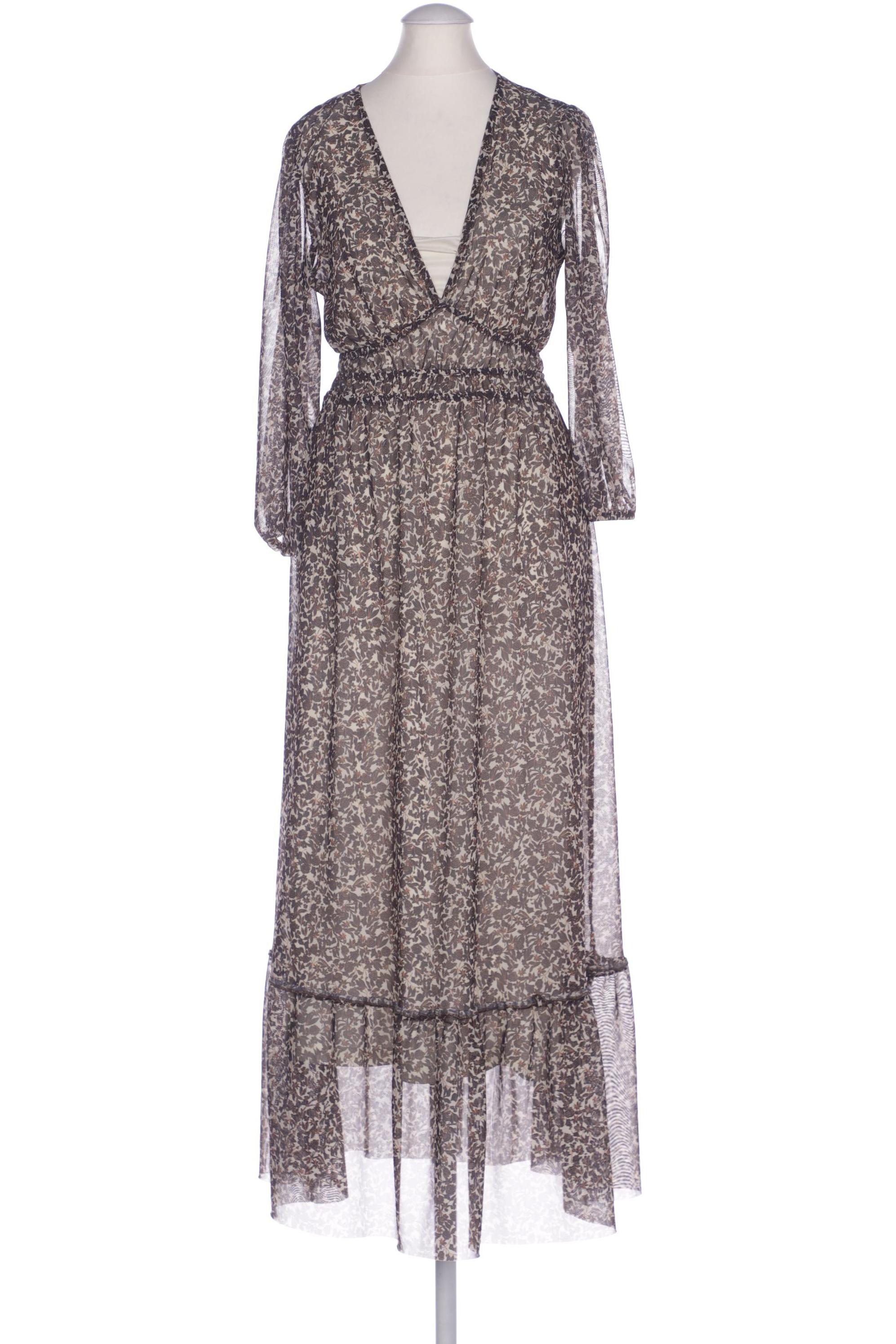 

Pull & Bear Damen Kleid, grün