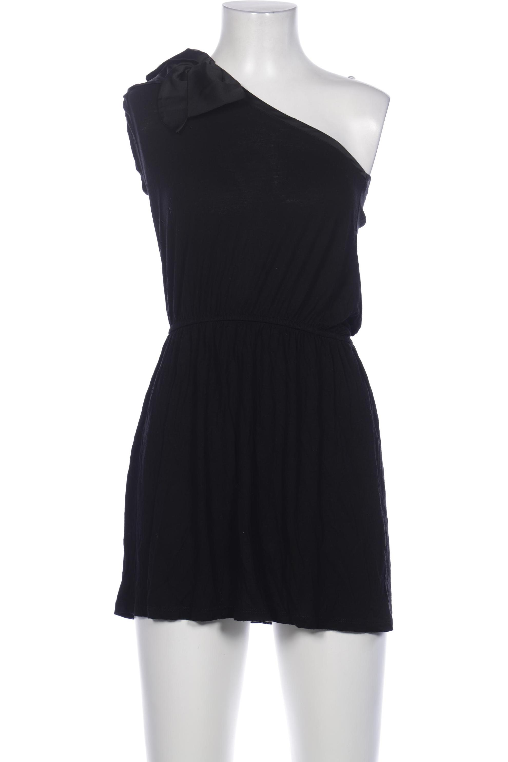 

Pull & Bear Damen Kleid, schwarz