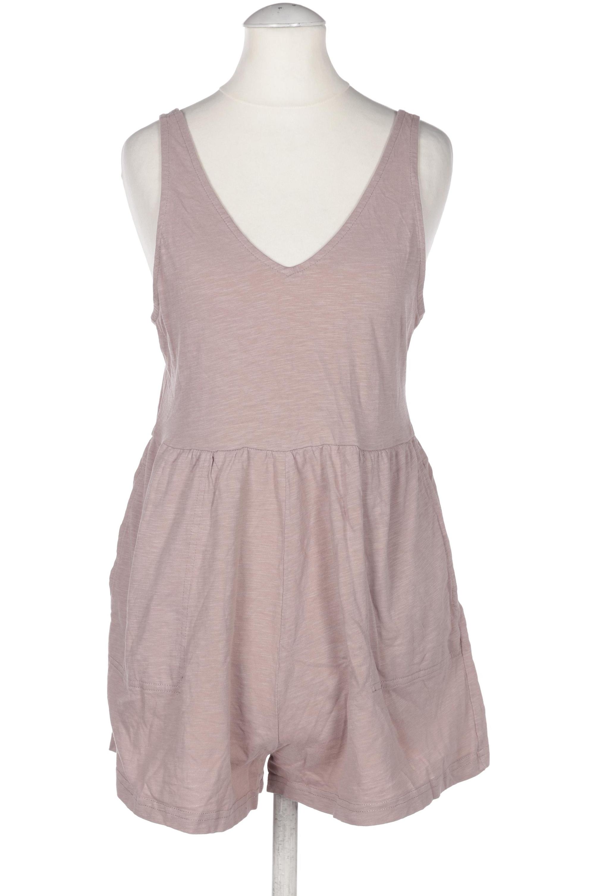 

Pull & Bear Damen Jumpsuit/Overall, pink