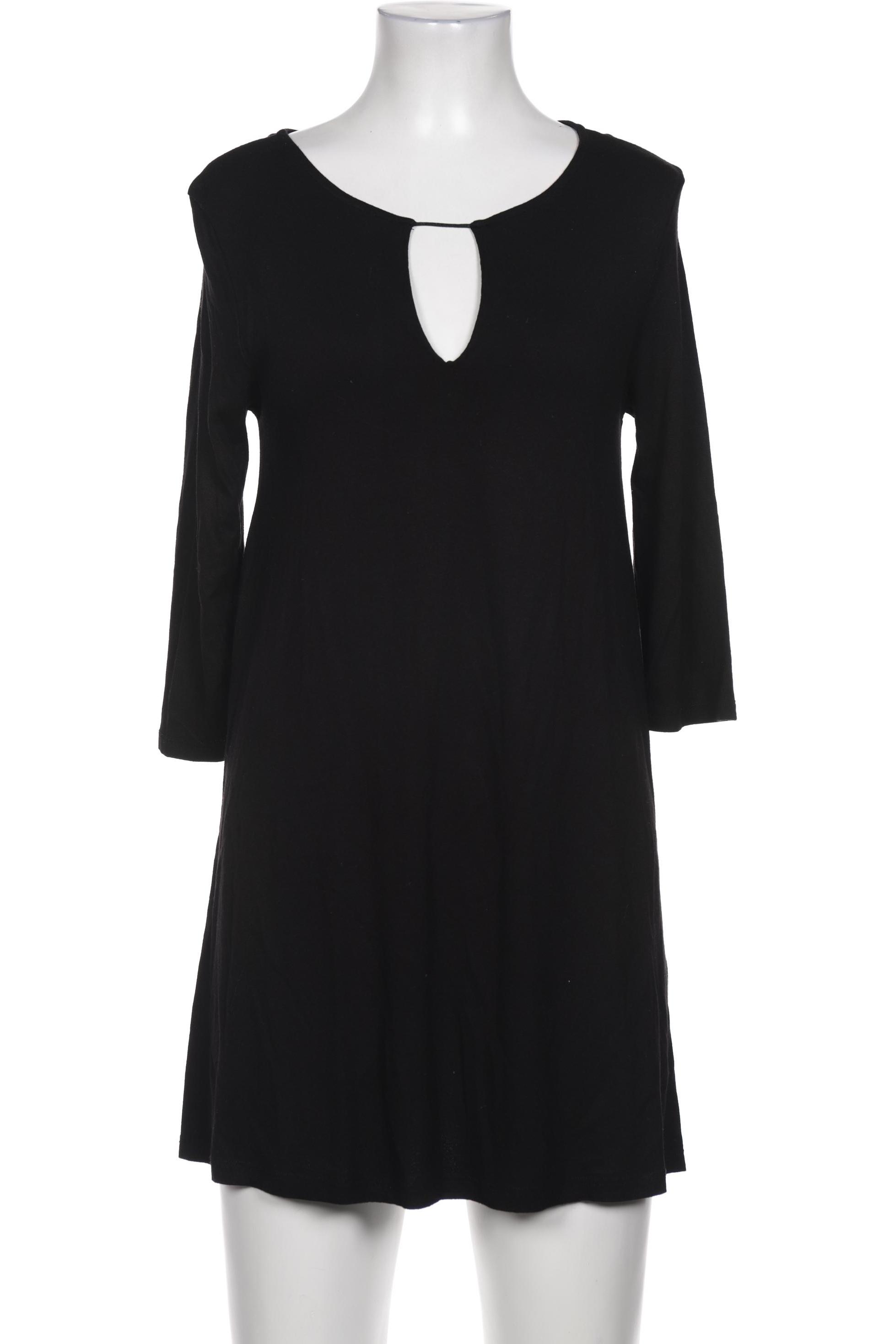 

Pull & Bear Damen Kleid, schwarz
