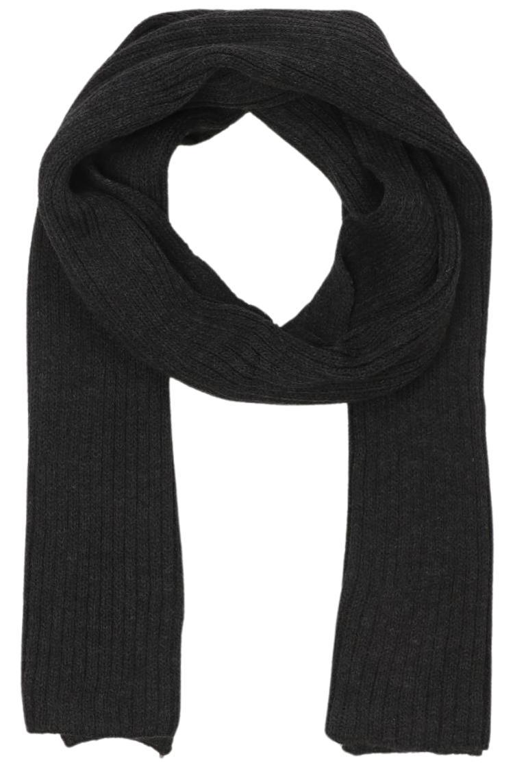 

Pull & Bear Damen Schal, grau, Gr.