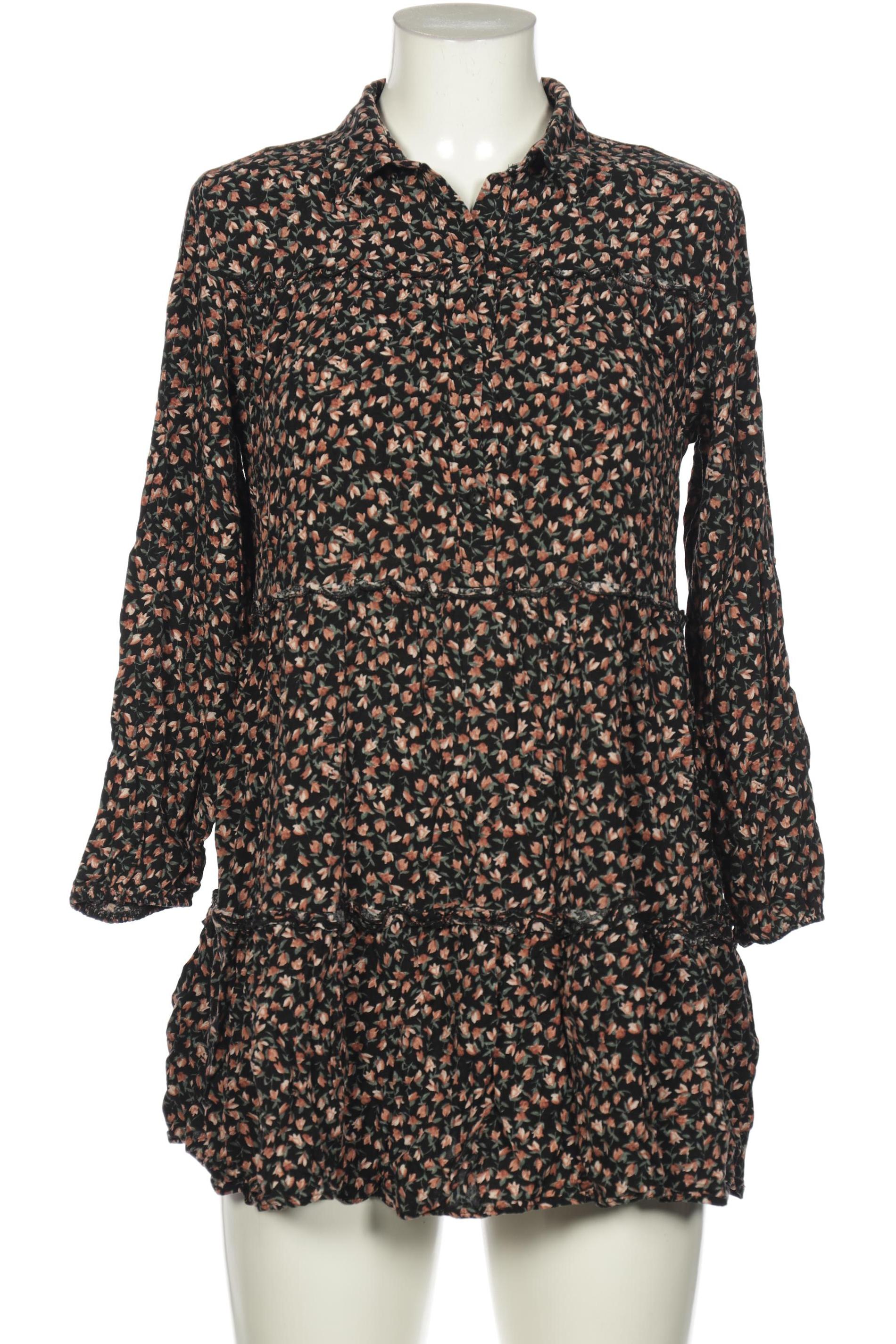 

Pull & Bear Damen Kleid, schwarz