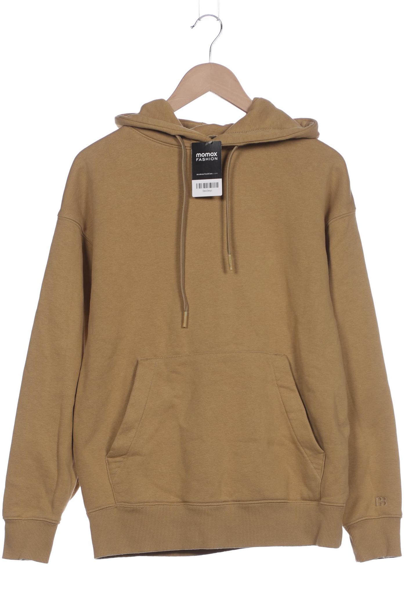 

Pull & Bear Herren Pullover, beige, Gr. 46