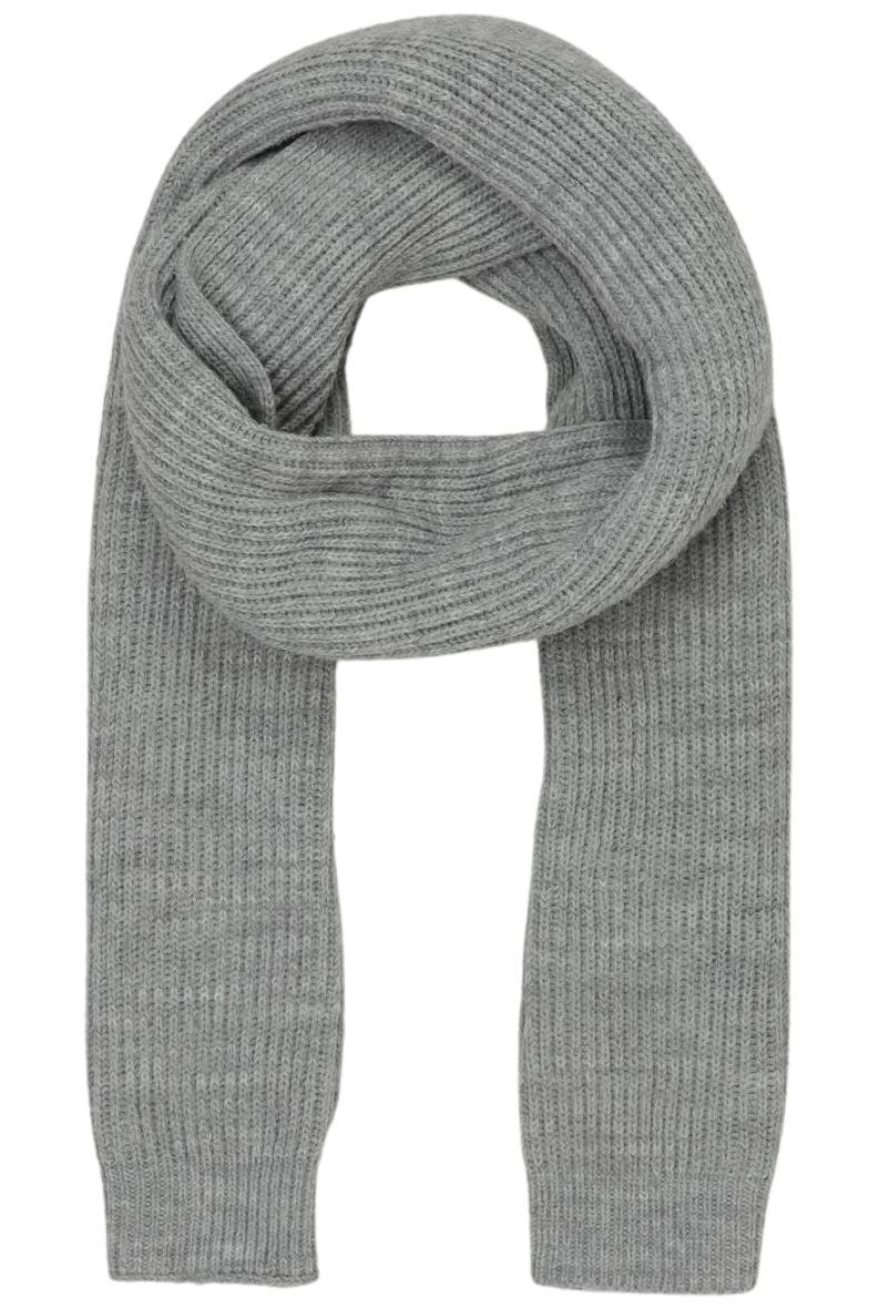 

Pull & Bear Herren Schal, grau, Gr.