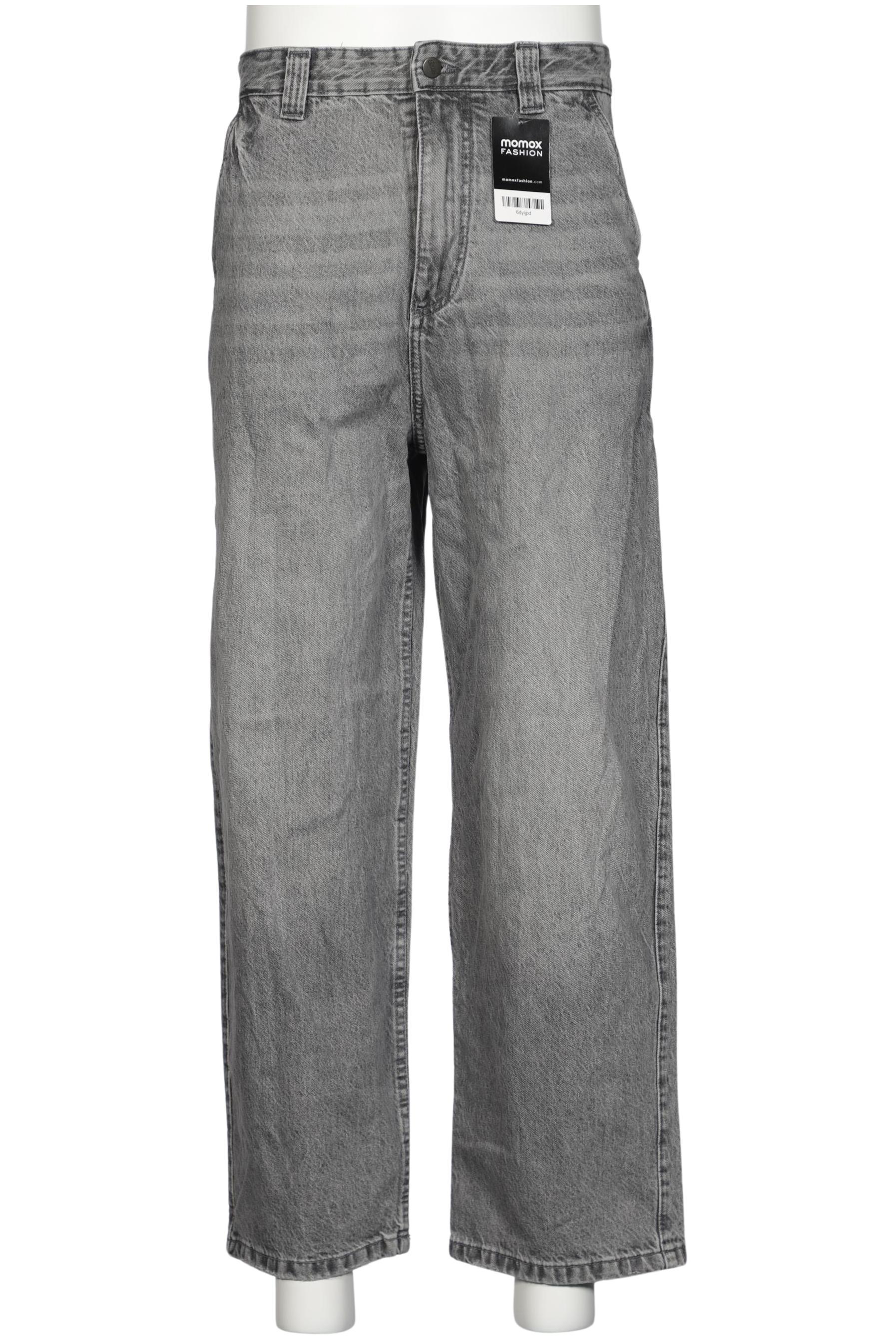 

Pull & Bear Herren Jeans, blau, Gr. 30