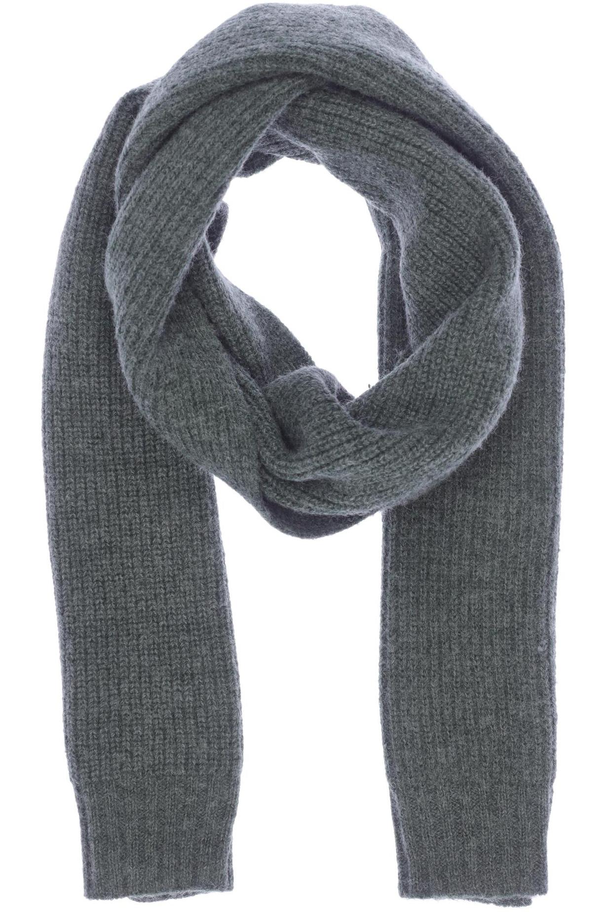 

Pull & Bear Herren Schal, grün, Gr.