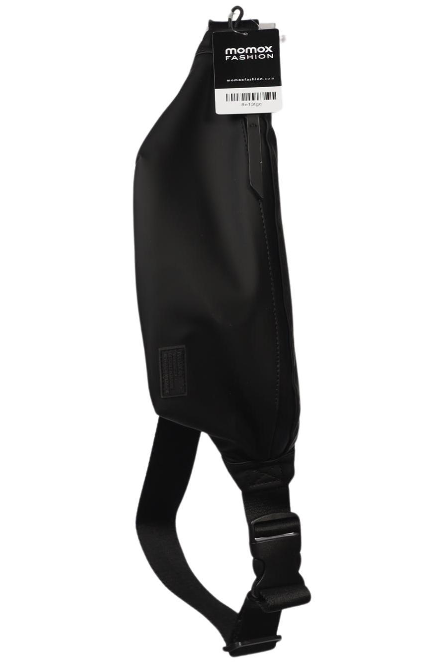 

Pull & Bear Herren Tasche, schwarz, Gr.