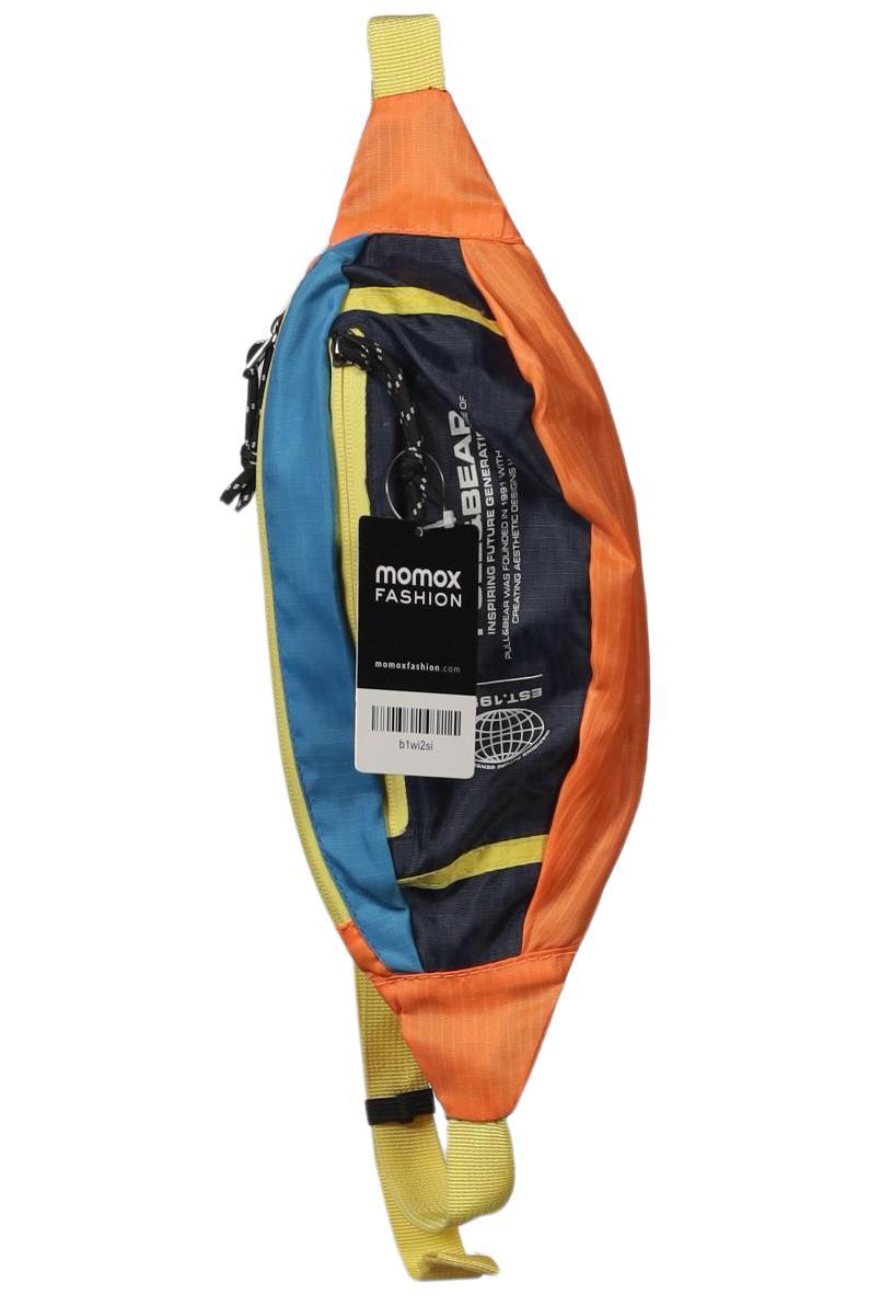 

Pull & Bear Herren Tasche, mehrfarbig, Gr.