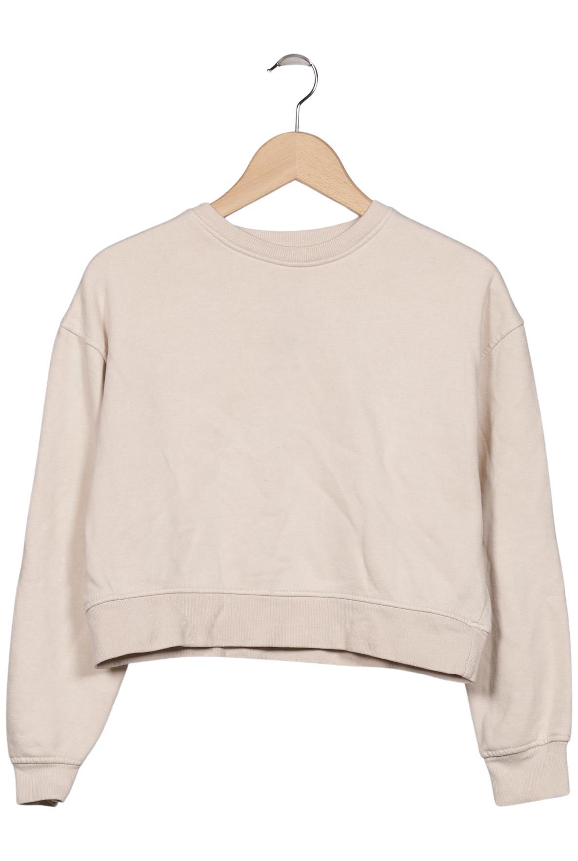 Thumbnail - Pull &amp; Bear Herren Pullover, beige, Gr. 44