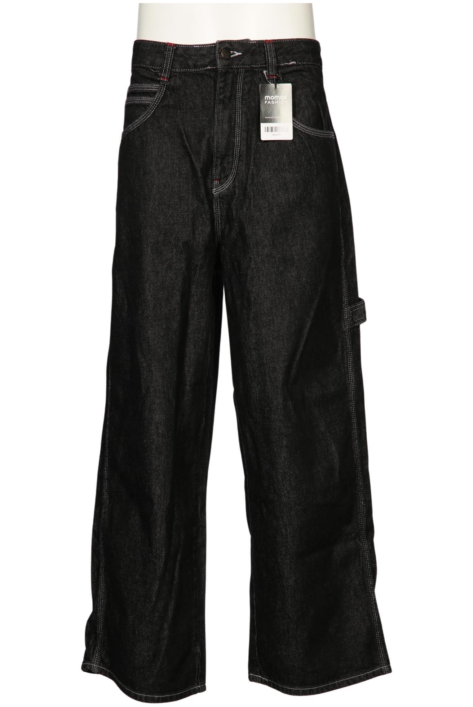 

Pull & Bear Herren Jeans, blau, Gr. 30