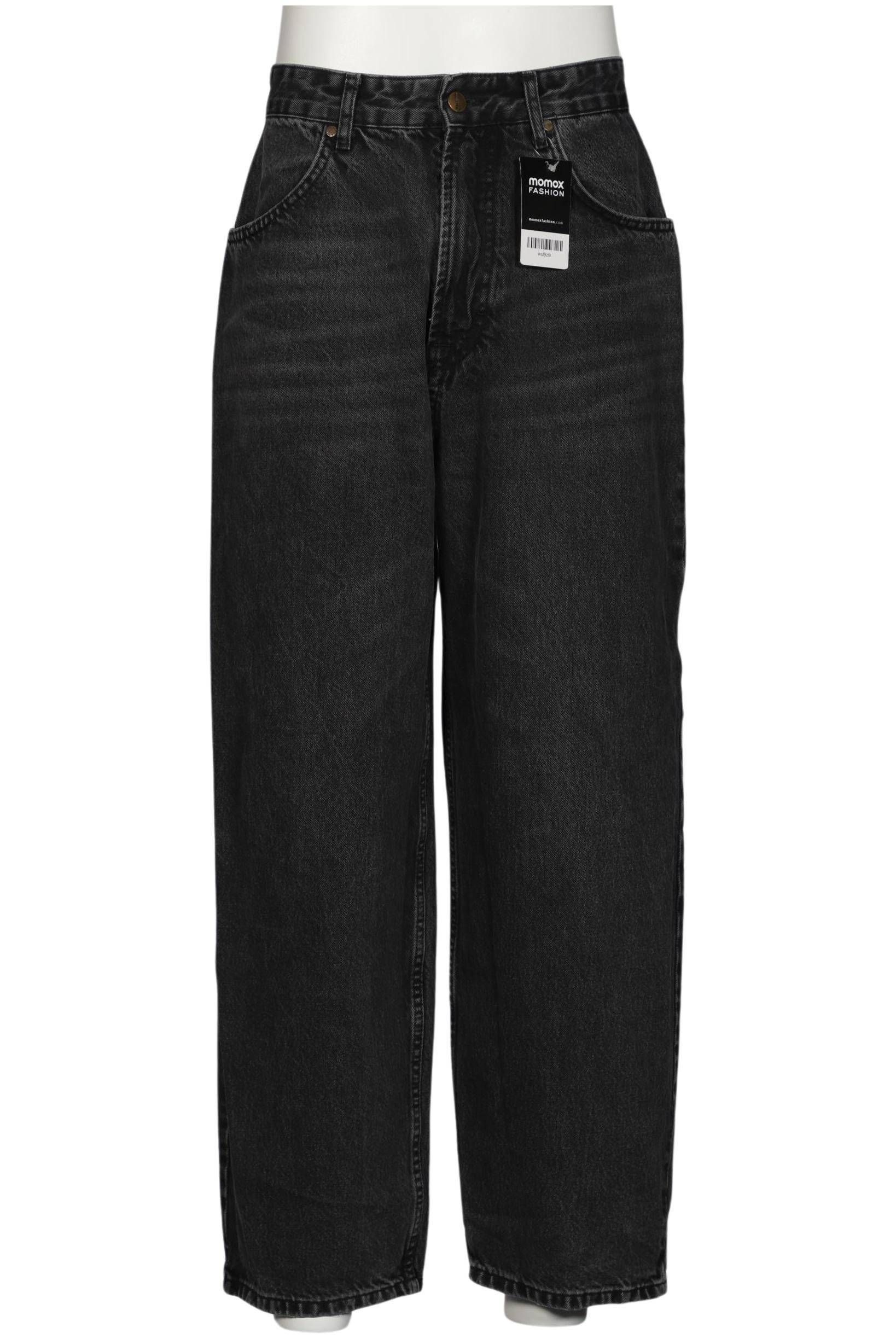 

Pull & Bear Herren Jeans, grau, Gr. 30