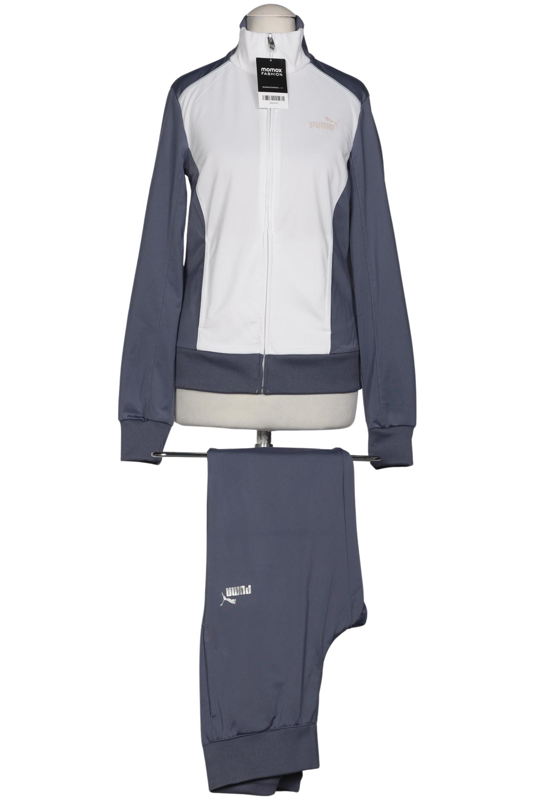 

Puma Damen Anzug, mehrfarbig, Gr. 36