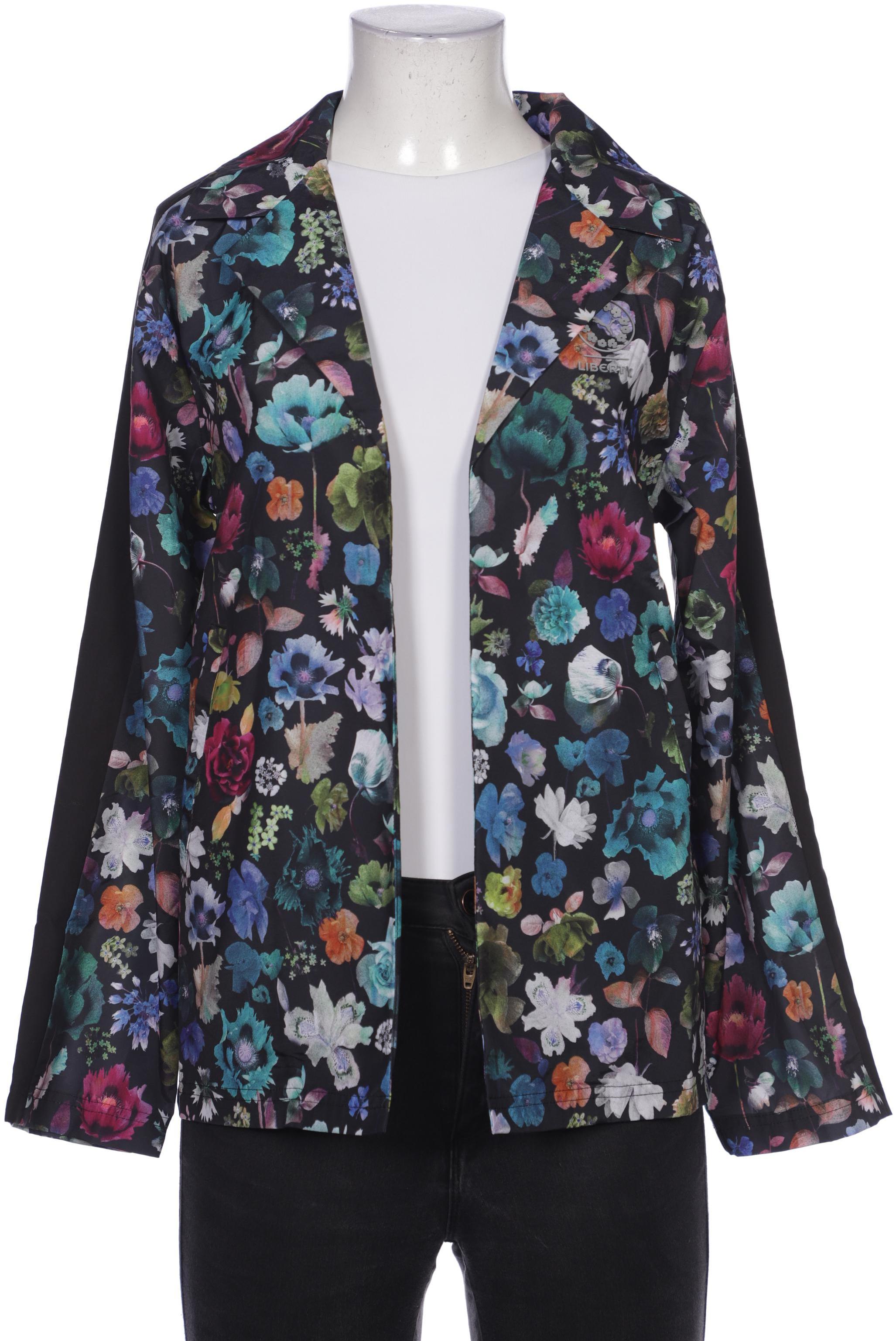 

Puma Damen Blazer, mehrfarbig, Gr. 34