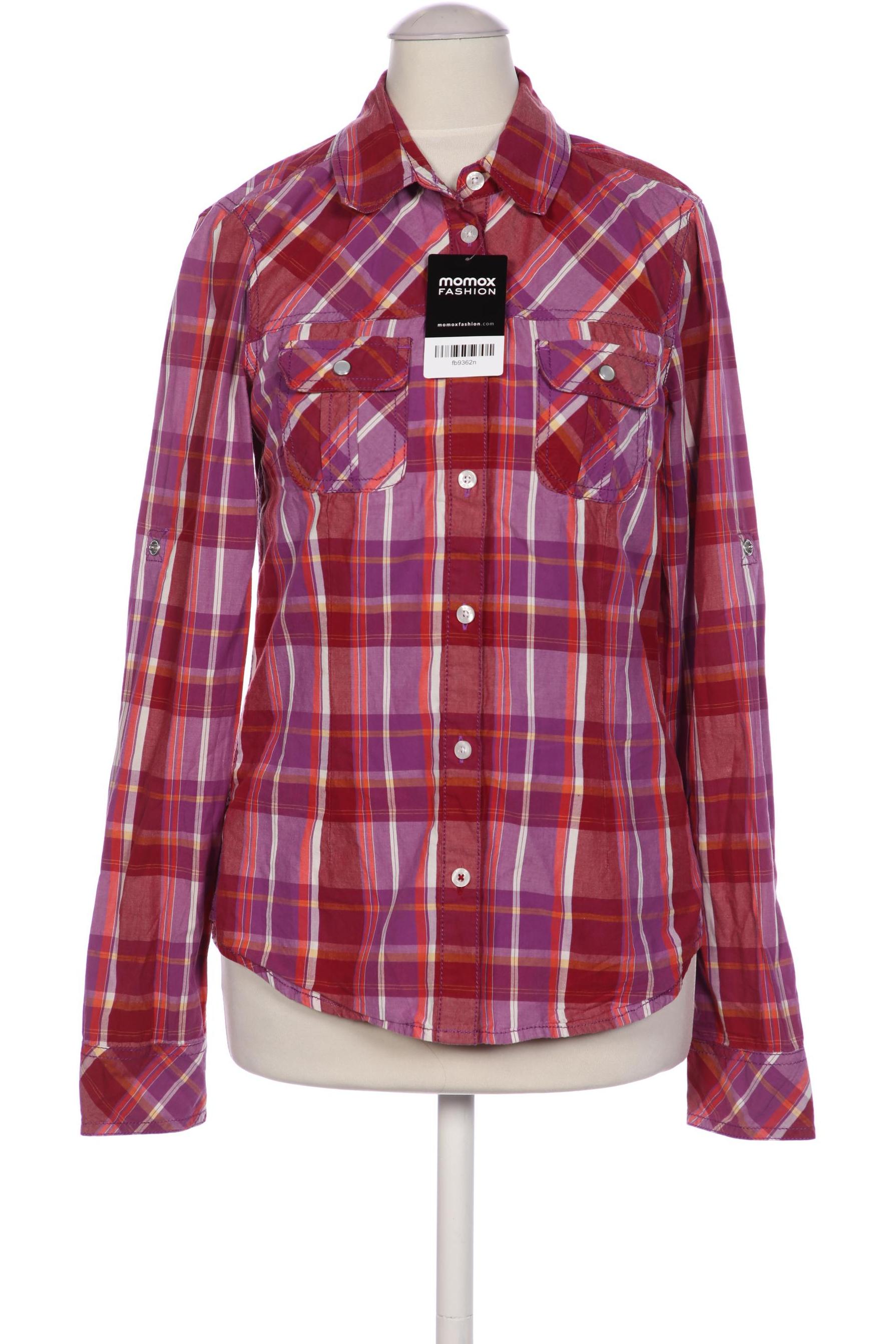 Thumbnail - Puma Damen Bluse, pink, Gr. 36