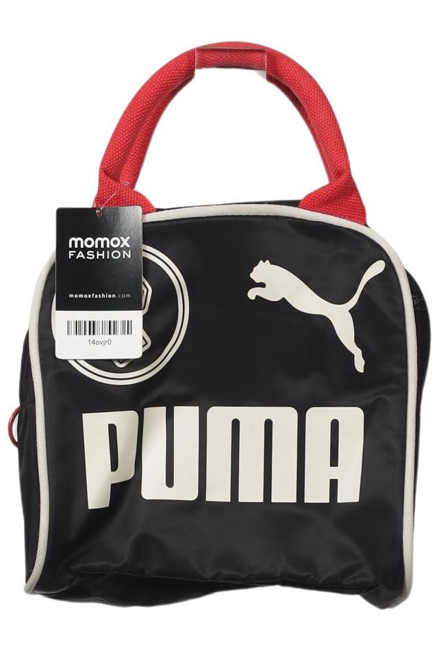 

Puma Damen Handtasche, mehrfarbig, Gr.