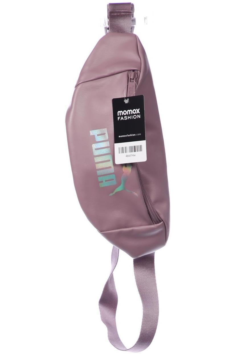 

PUMA Damen Handtasche, pink