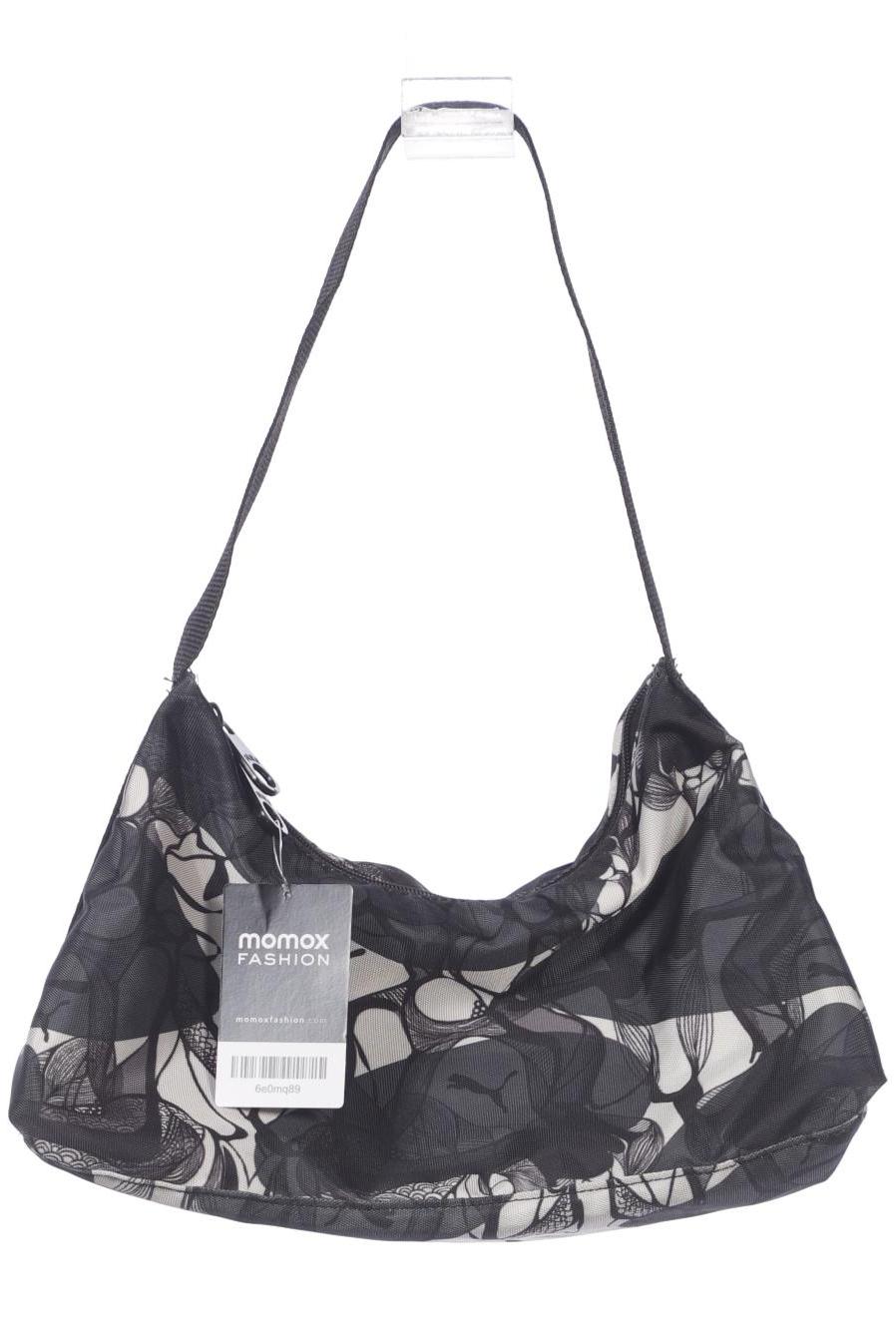 

PUMA Damen Handtasche, grün