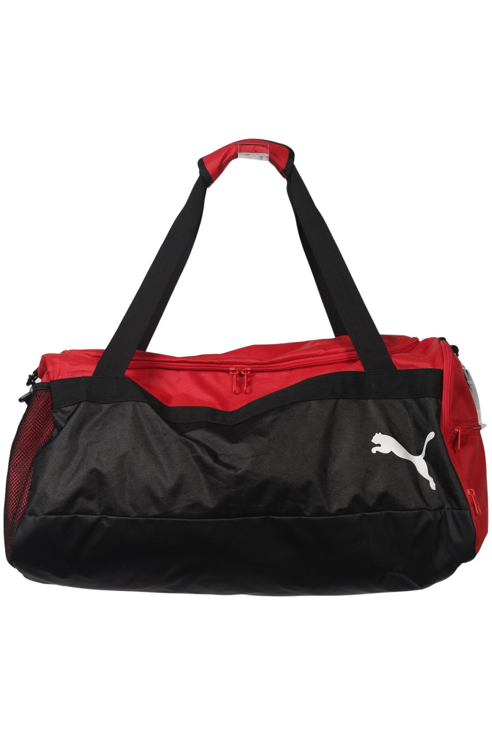 

Puma Damen Handtasche, mehrfarbig, Gr.