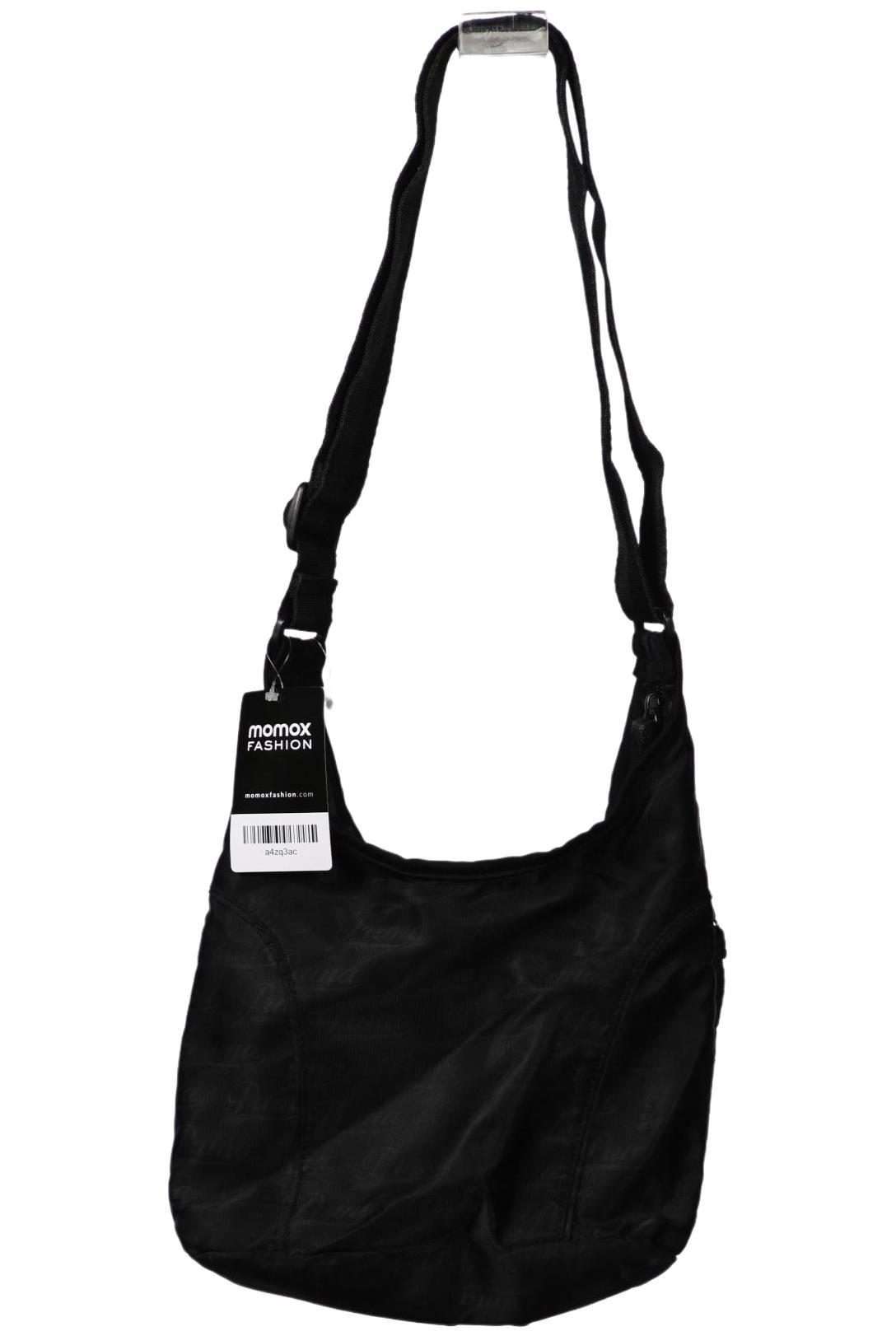 

Puma Damen Handtasche, schwarz, Gr.