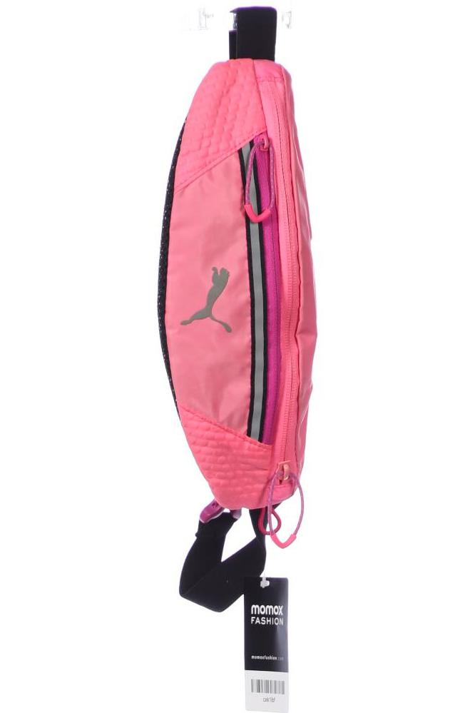 

PUMA Damen Handtasche, pink