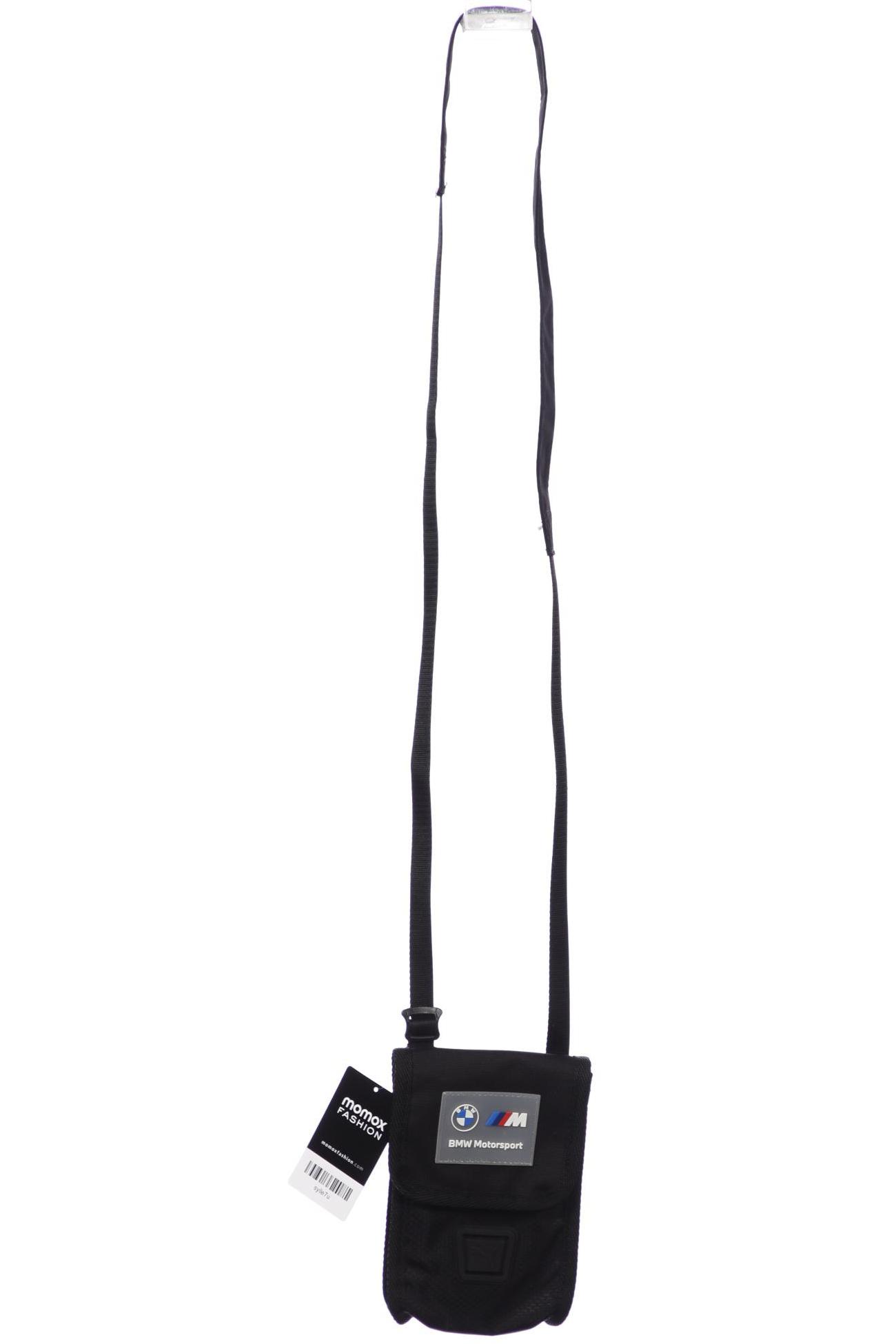 

PUMA Damen Handtasche, schwarz