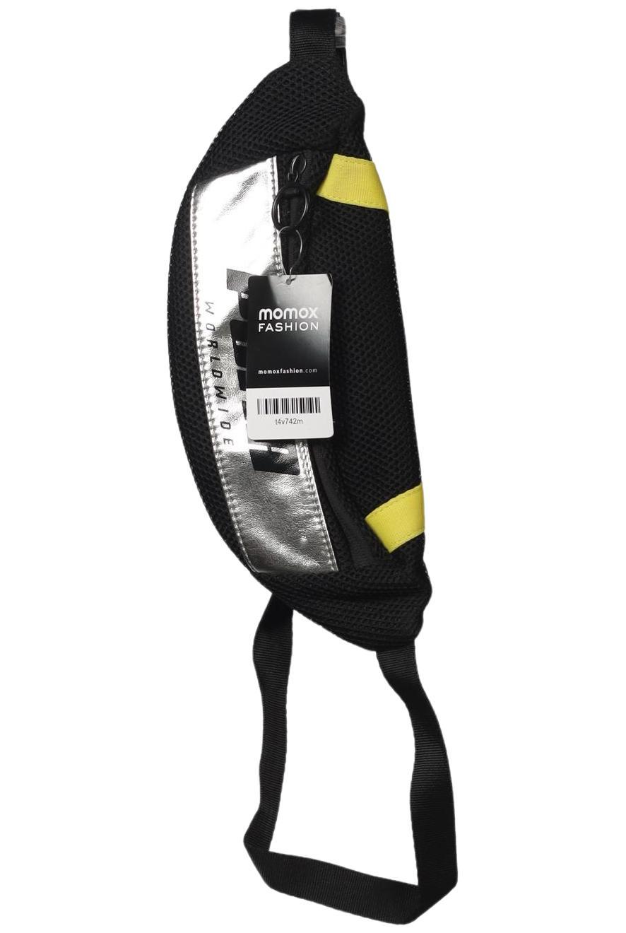 

Puma Damen Handtasche, schwarz, Gr.