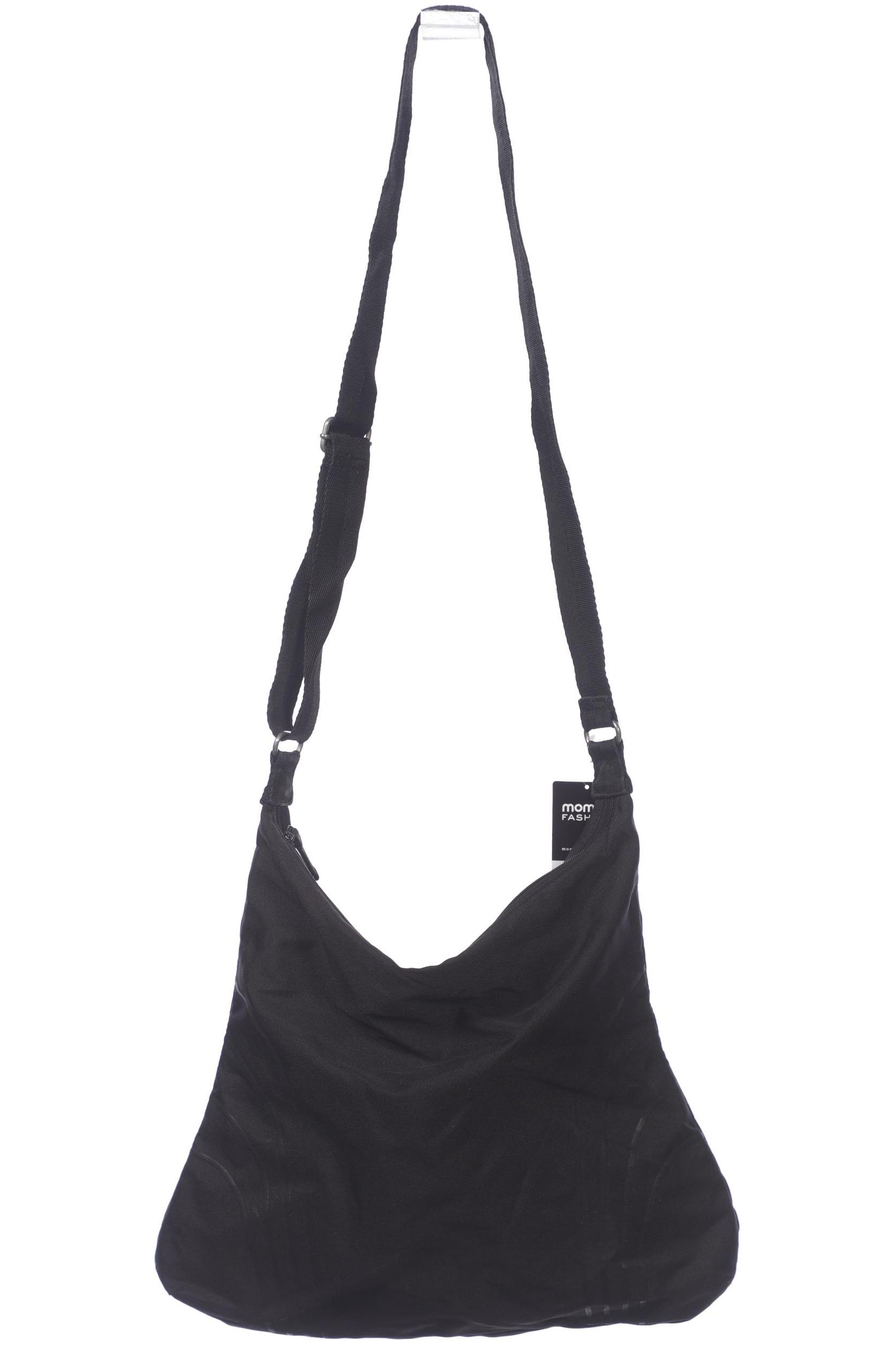 

Puma Damen Handtasche, schwarz, Gr.
