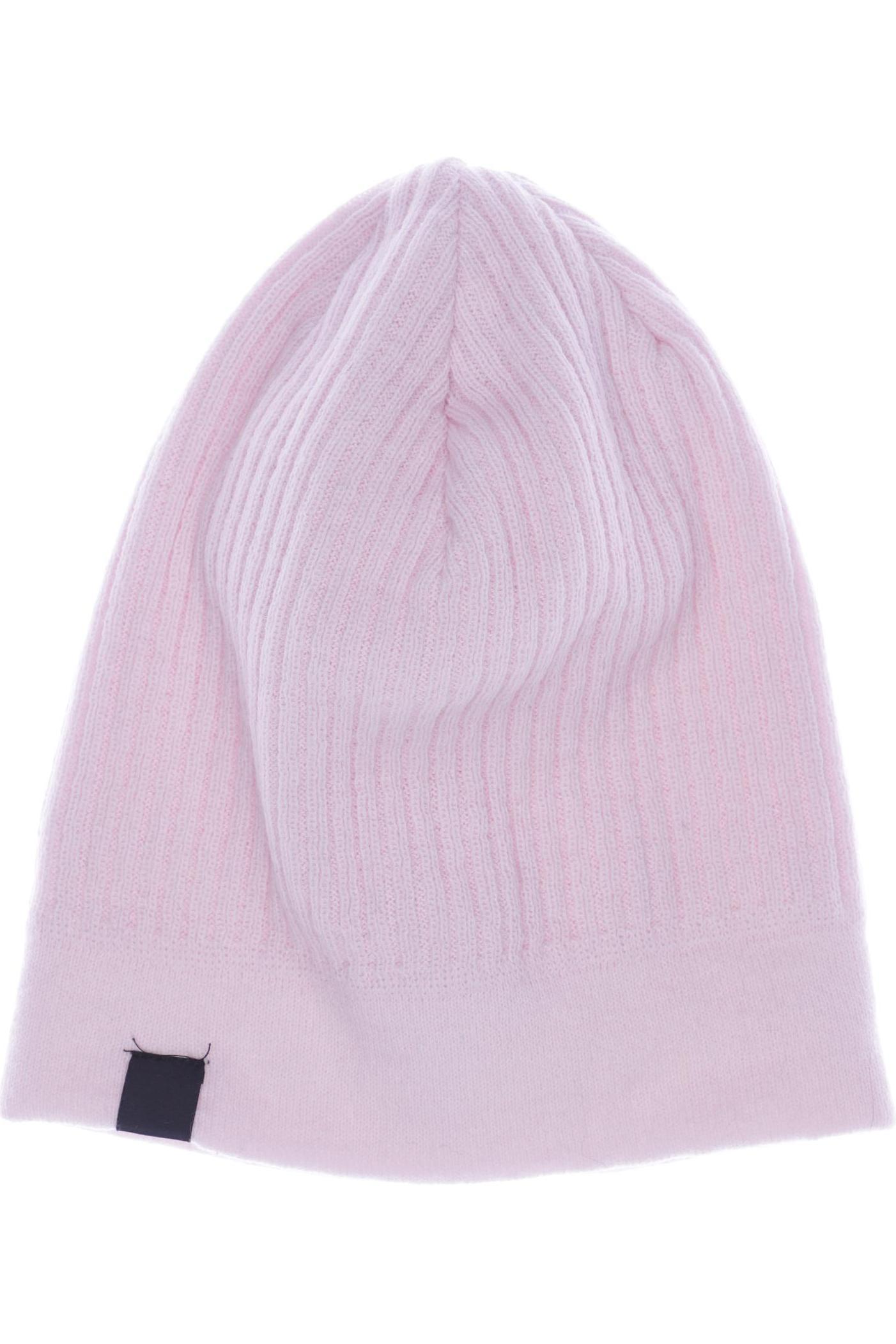 

Puma Damen Hut/Mütze, pink, Gr. uni