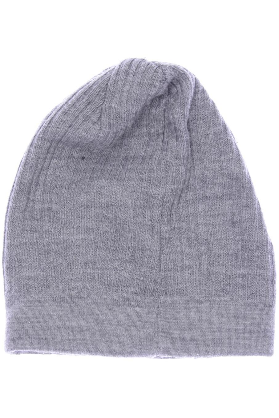 

Puma Damen Hut/Mütze, grau, Gr. uni