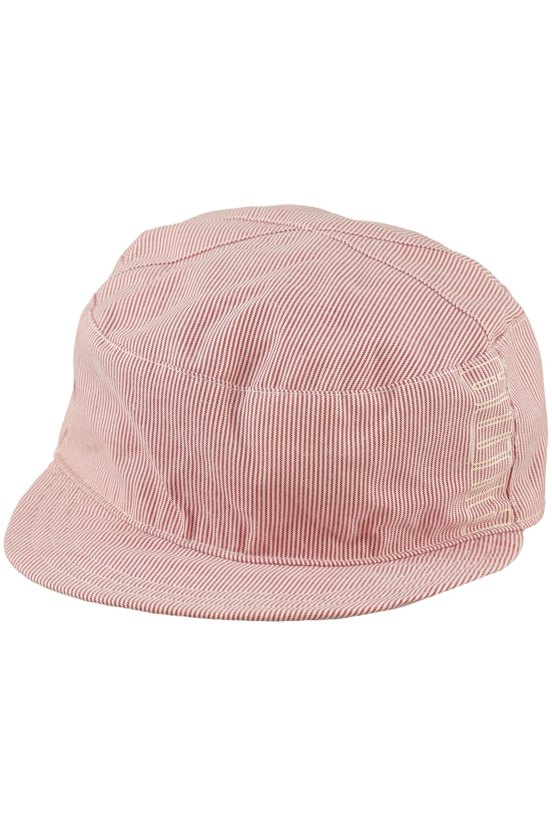 

Puma Damen Hut/Mütze, pink, Gr. uni